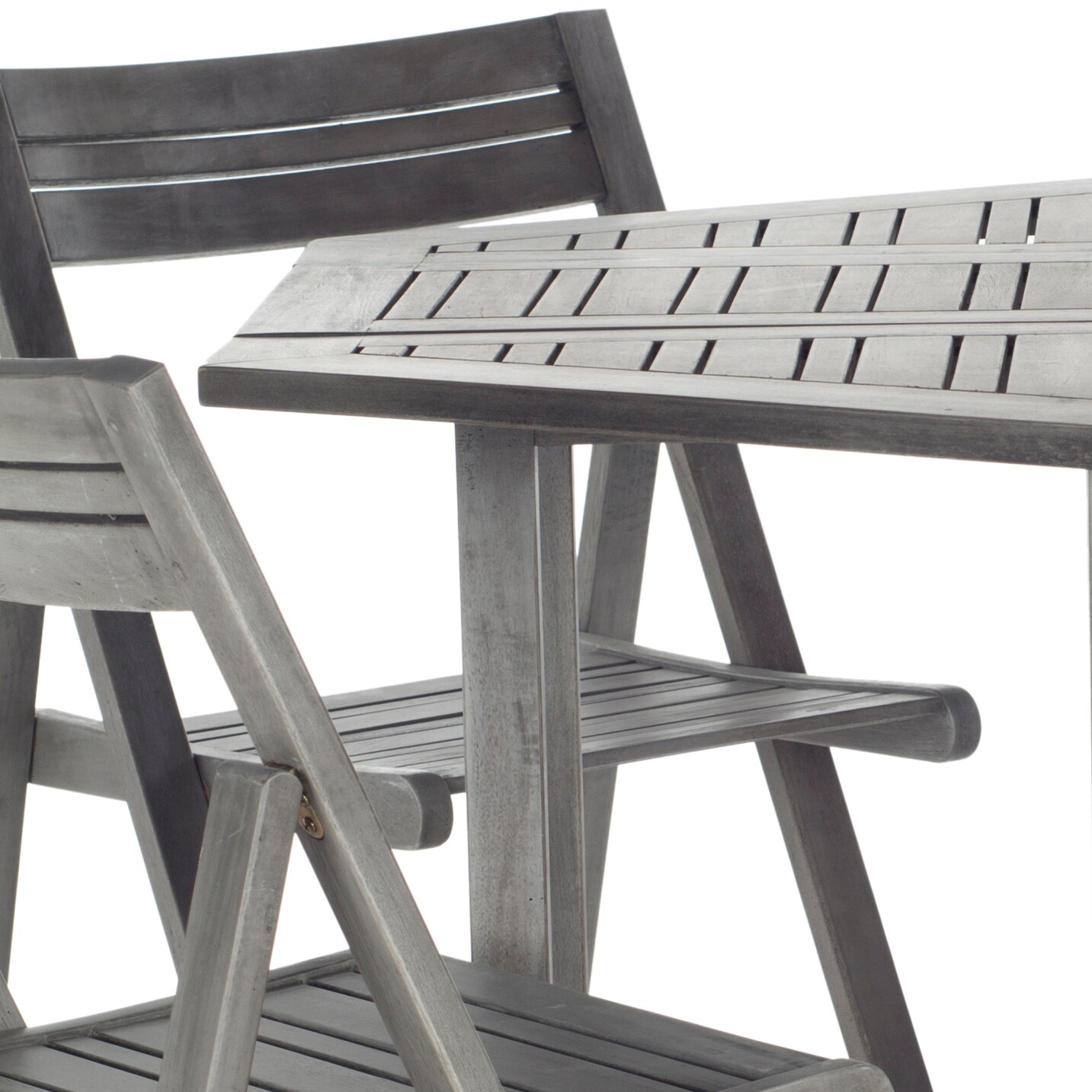 Safavieh PAT7000B Patio-Dining-Sets - View #15
