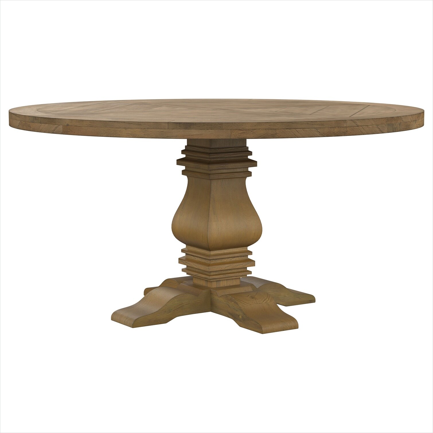 Naturefalls 2L63X4VC3S8Y Dining-Tables - View #6