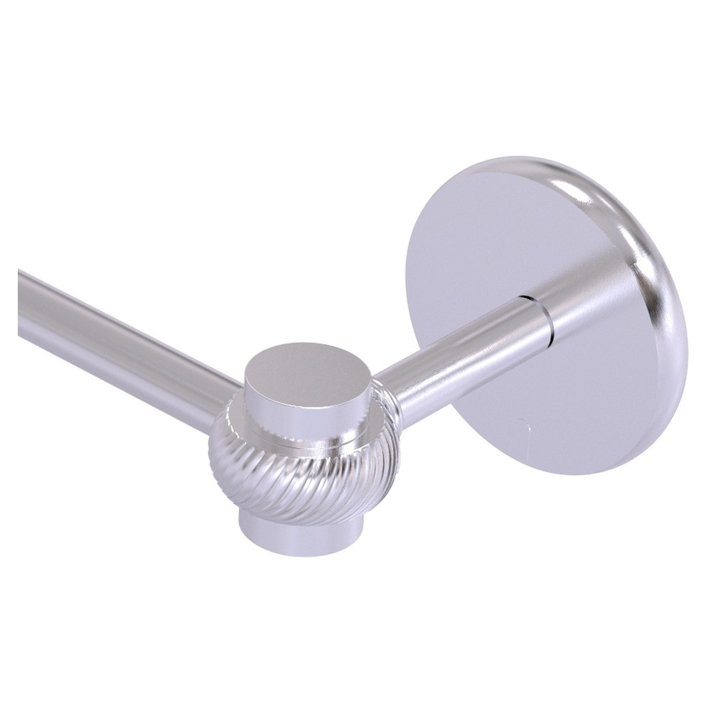 Allied Brass 7131T/36-SCH d060350 - View #2