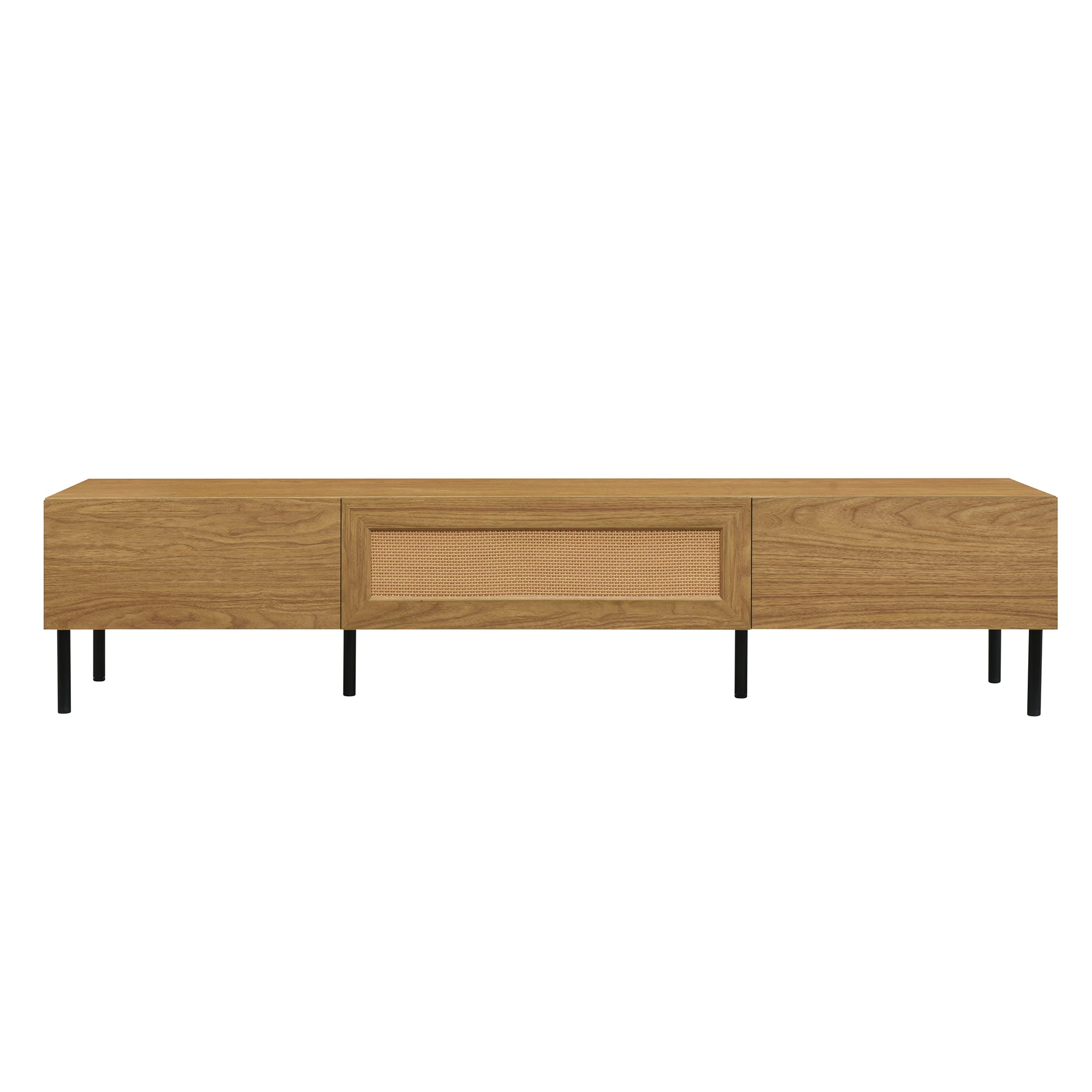 Lycvki TV-36 Tv-Stands - View #6