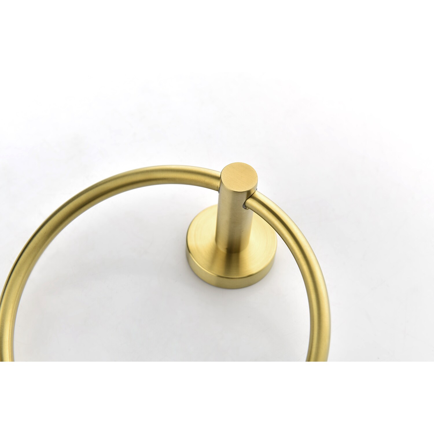 Tatayosi XH-164371 Decorative-Bath-Hardware-Kits - View #4
