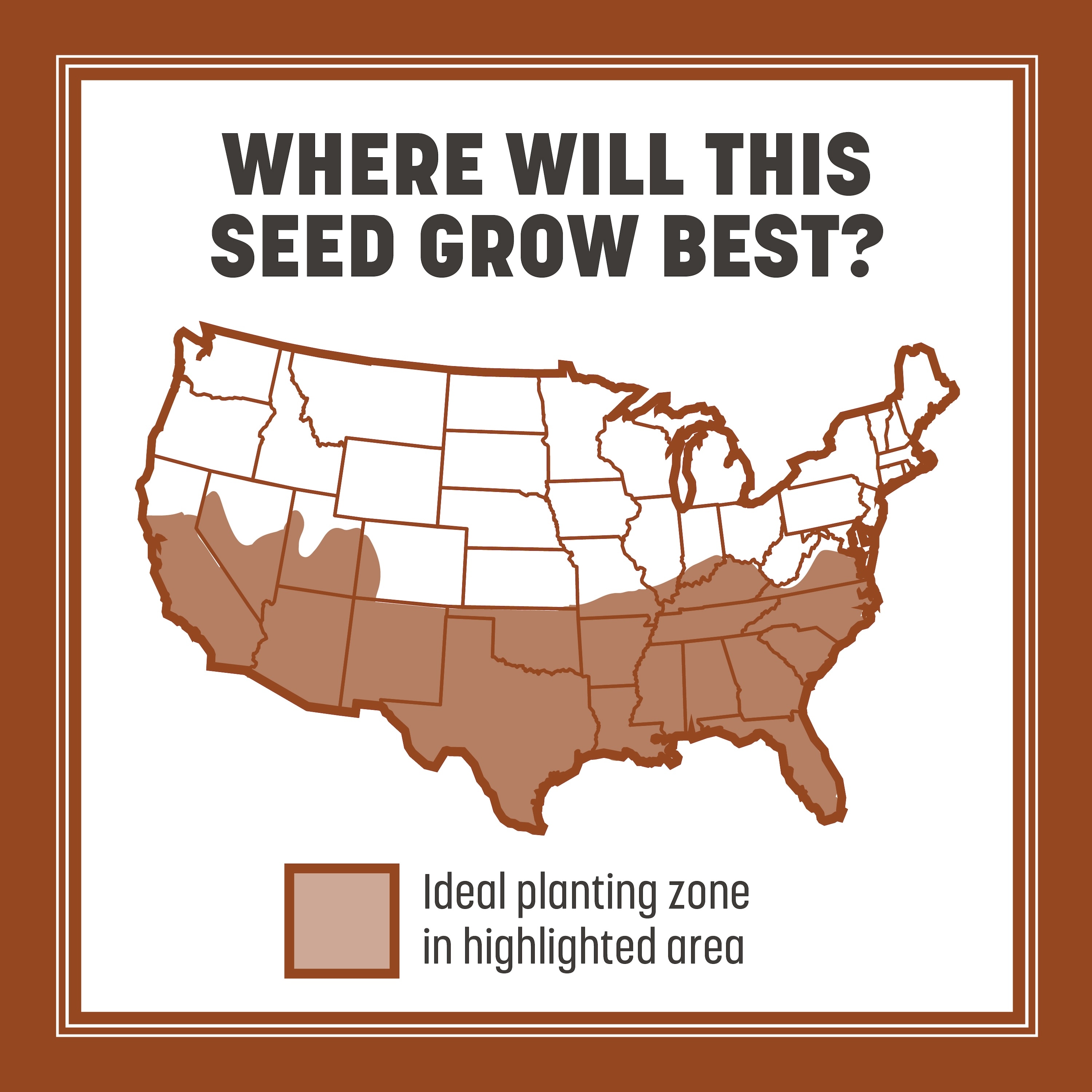 Pennington 100551770 Grass-Seed - View #7