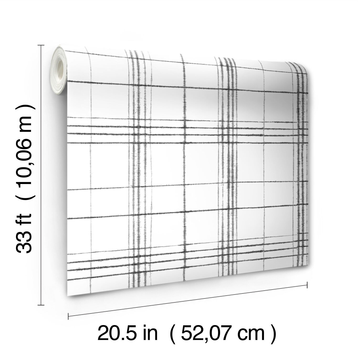 York Wallcoverings FH4016 wallpaper - View #6