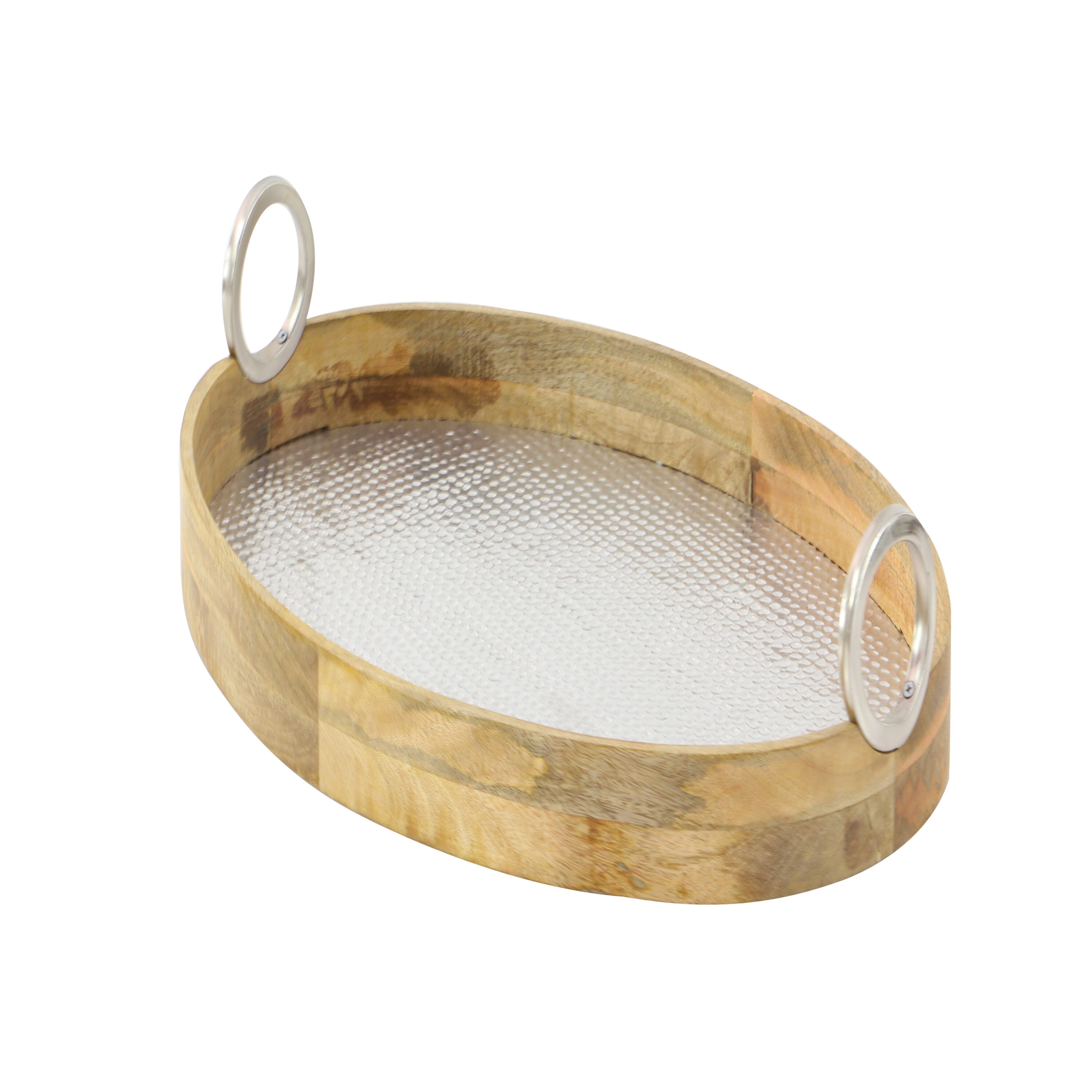 Grayson Lane 42123 Decorative-Accessories - View #3