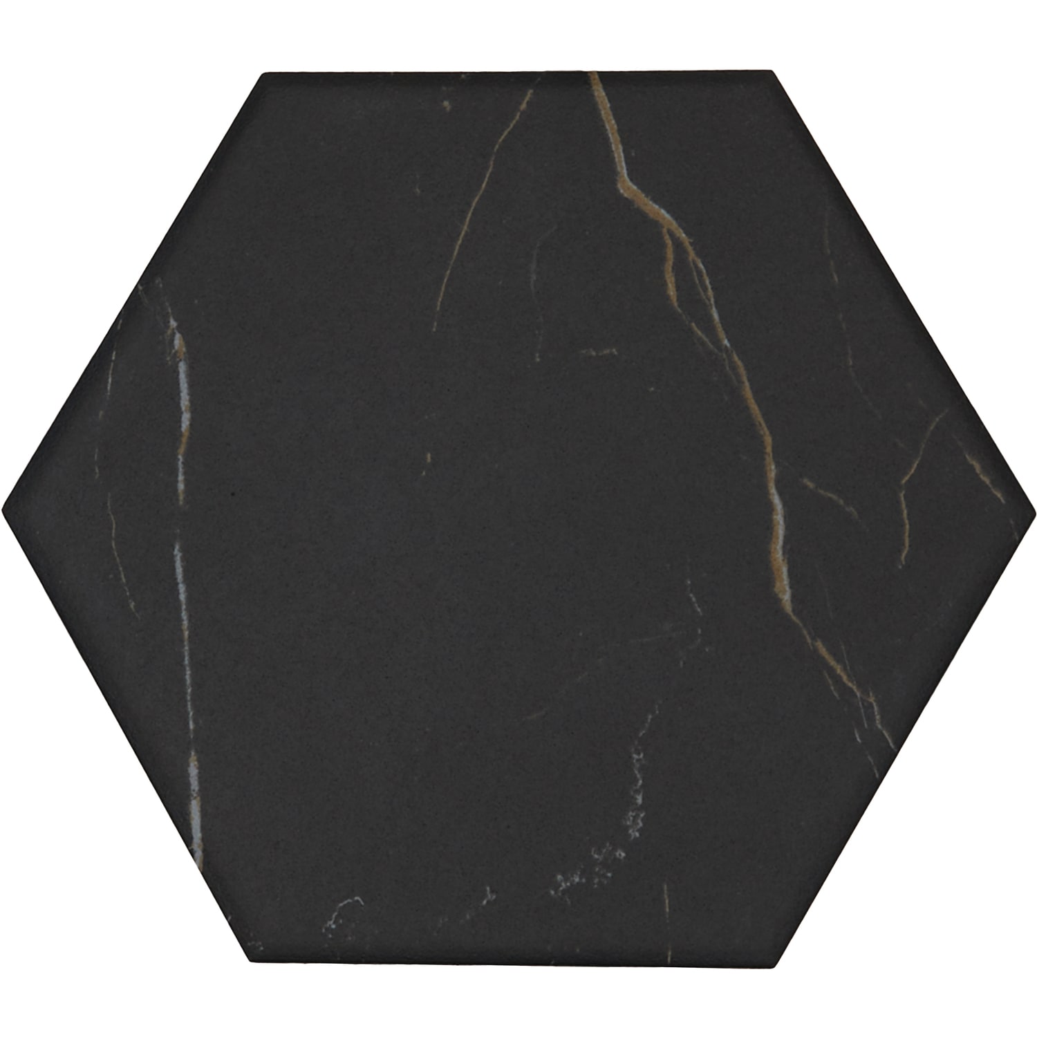 American Olean BV70HEX8SOEMT Ceramic-Tile - View #9