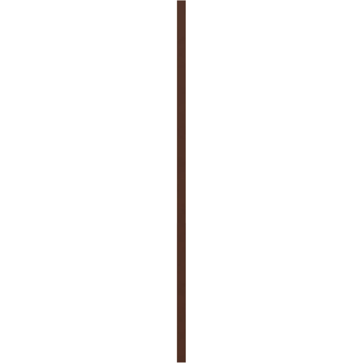 Ekena Millwork MLDA10X46WDLAL Wall-Panel-Moulding - View #4