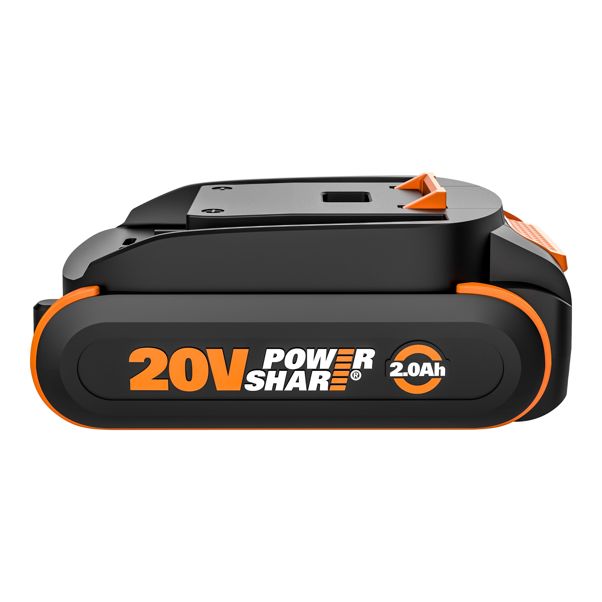 Lithium Battery Charger For Worx WA3504 12V, Worx WX128 WX382 wx540.7  wx128.1
