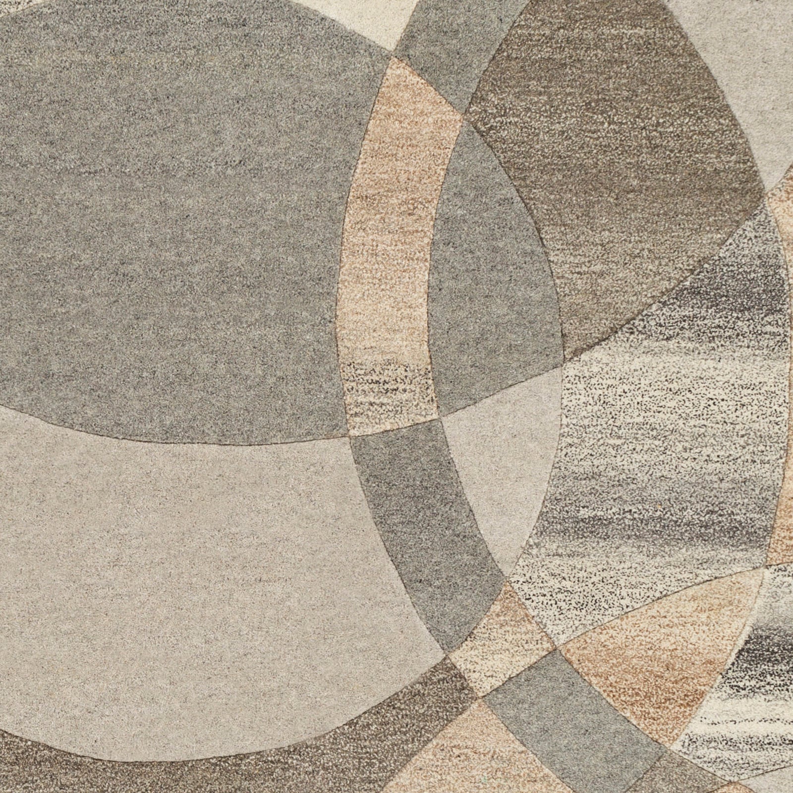 Livabliss FM7210-811 rugs - View #8