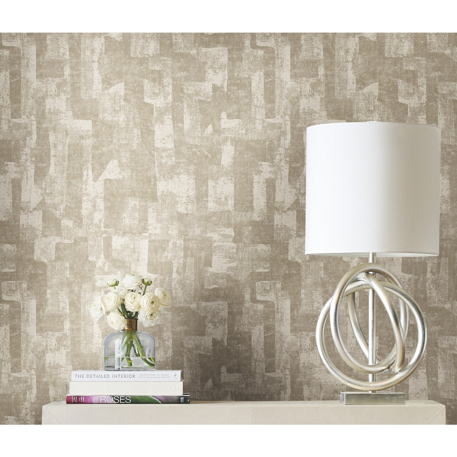 RoomMates RMK12218PLW wallpaper - View #3