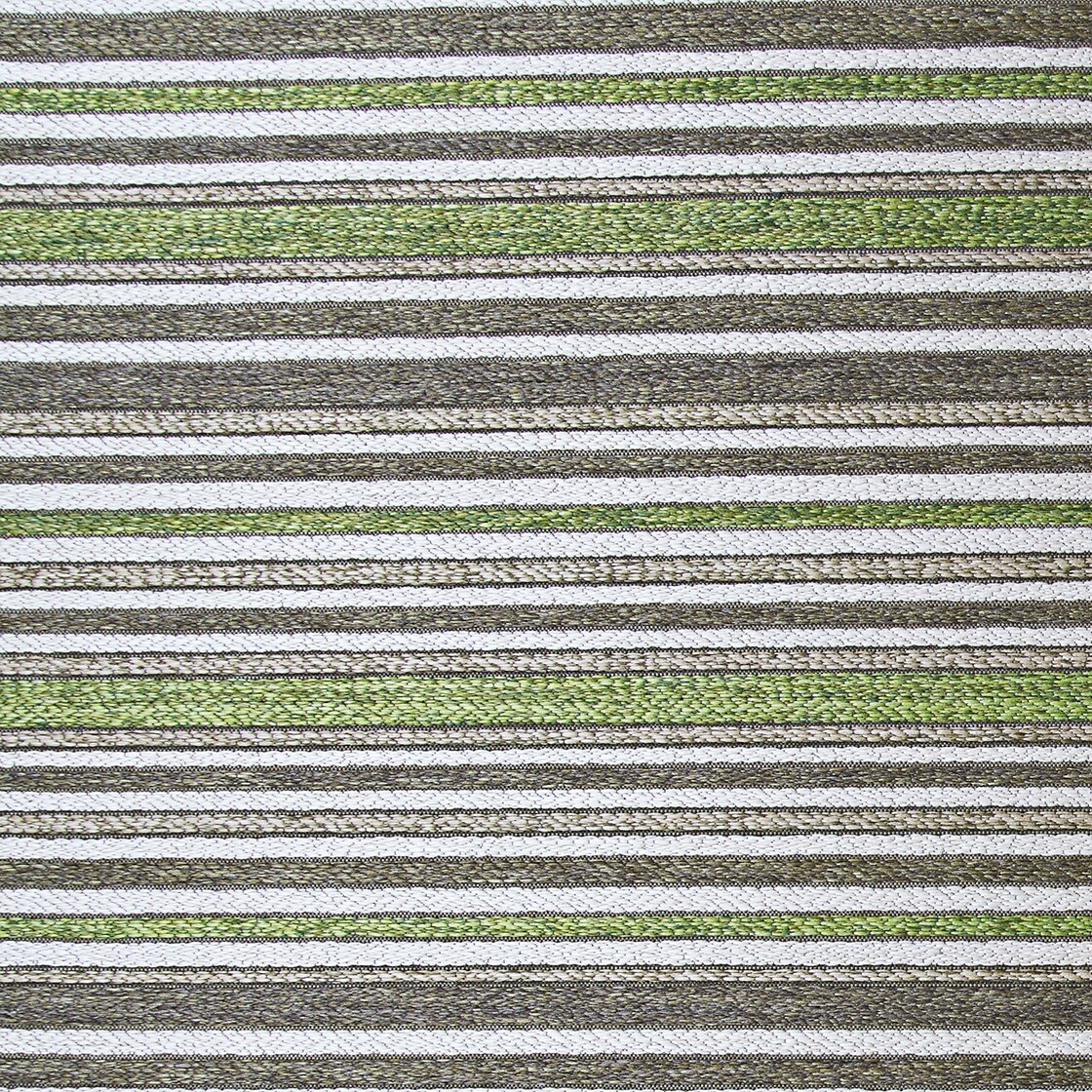 Couristan 14030001023710U rugs - View #7