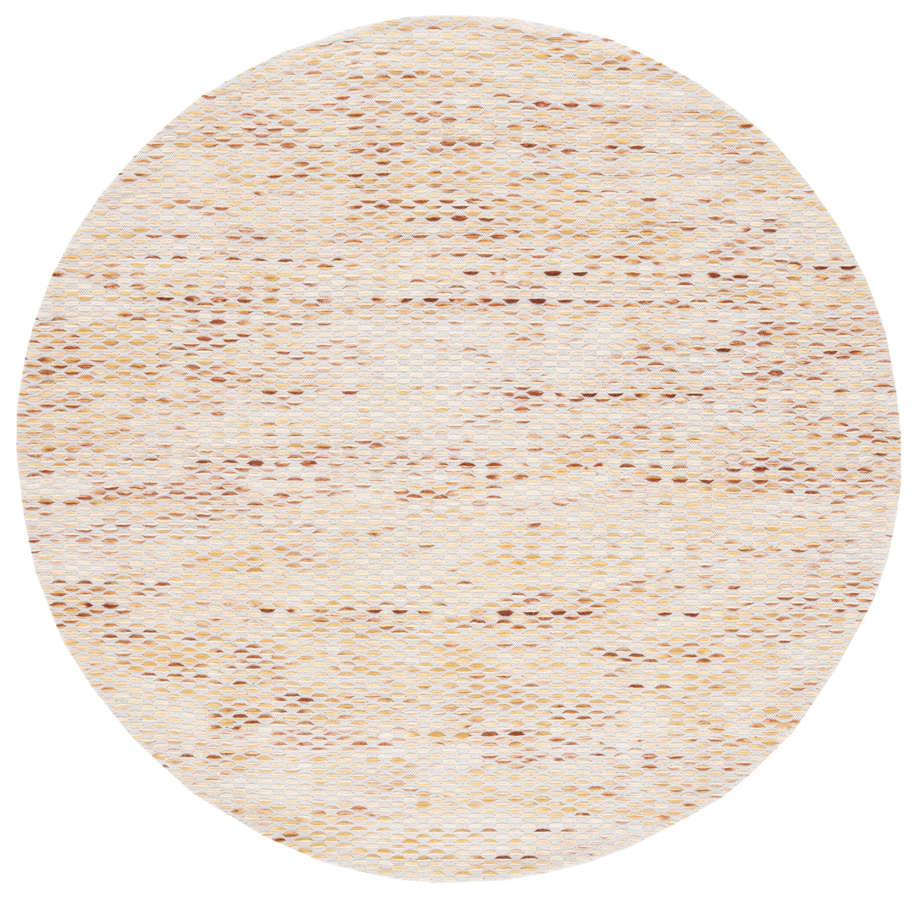Safavieh MRB904D-6R rugs - View #2