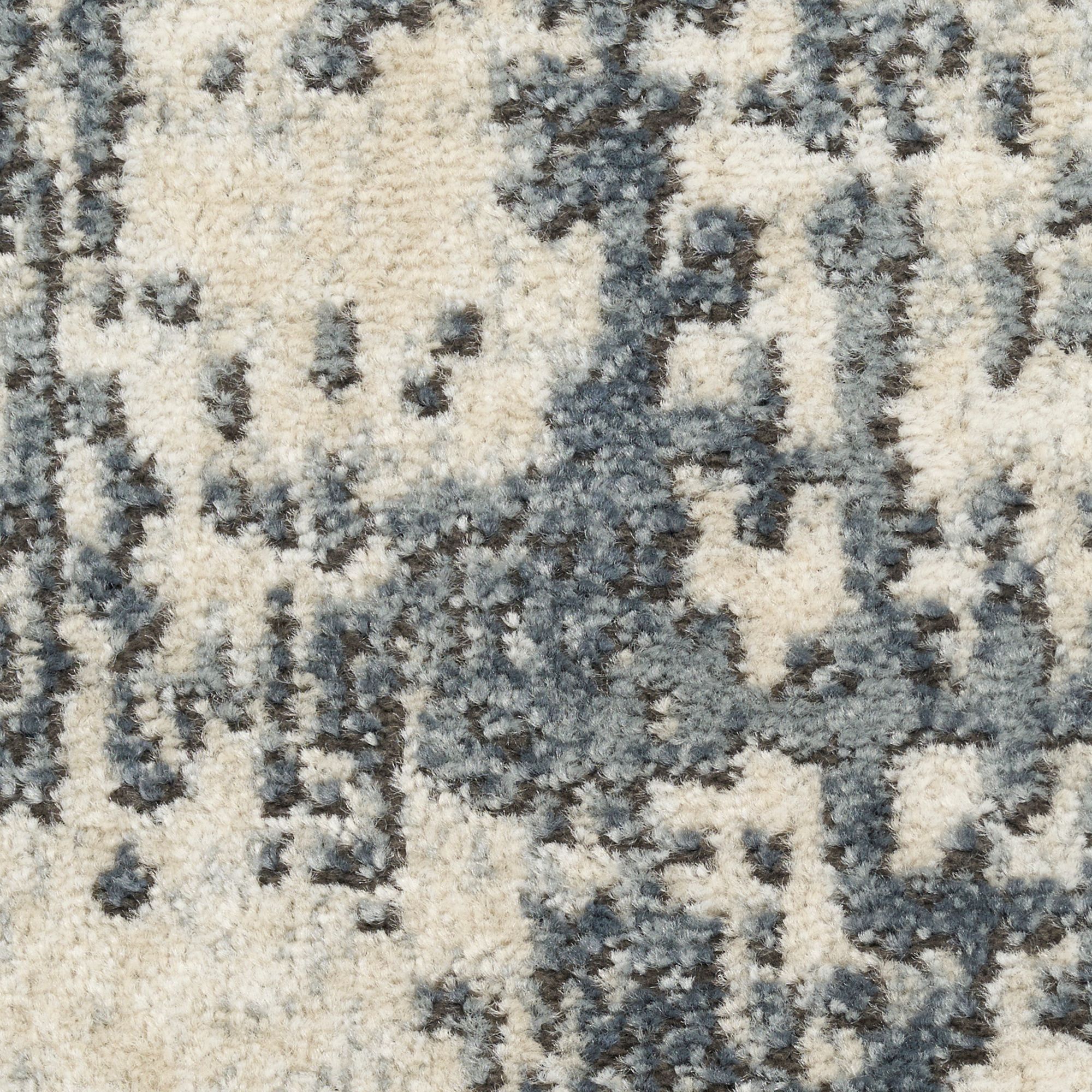 Nourison 841491160312 rugs - View #6