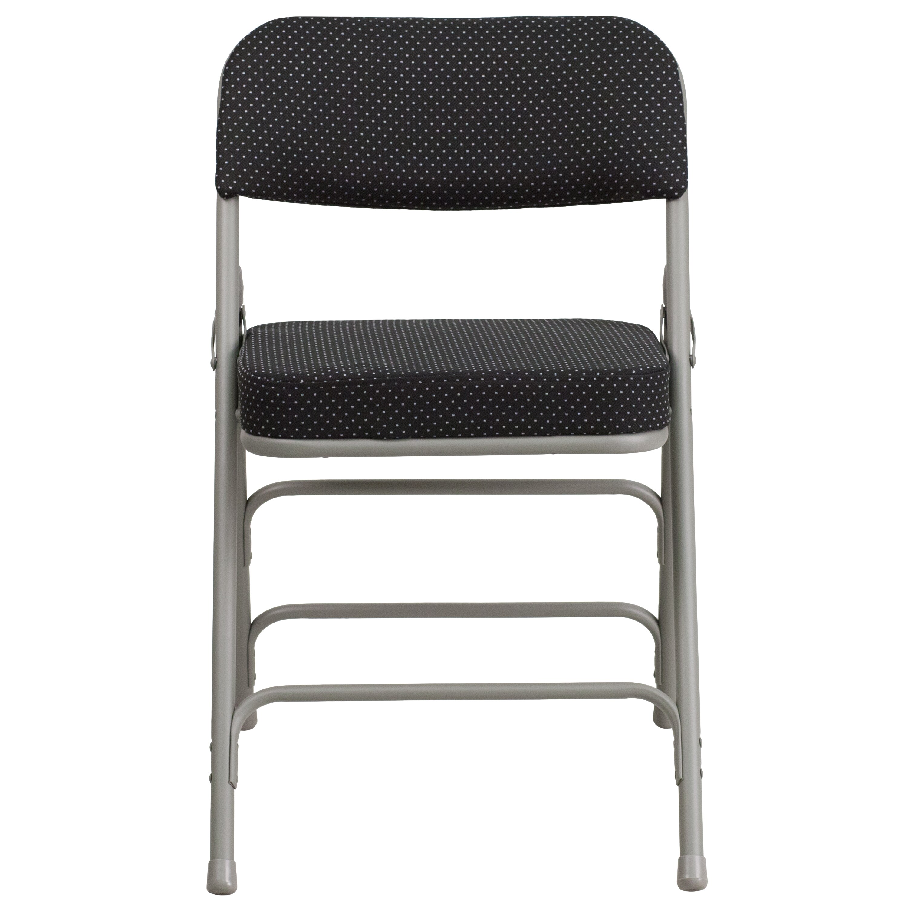 Flash Furniture 889142011804 Folding-Chairs - View #2