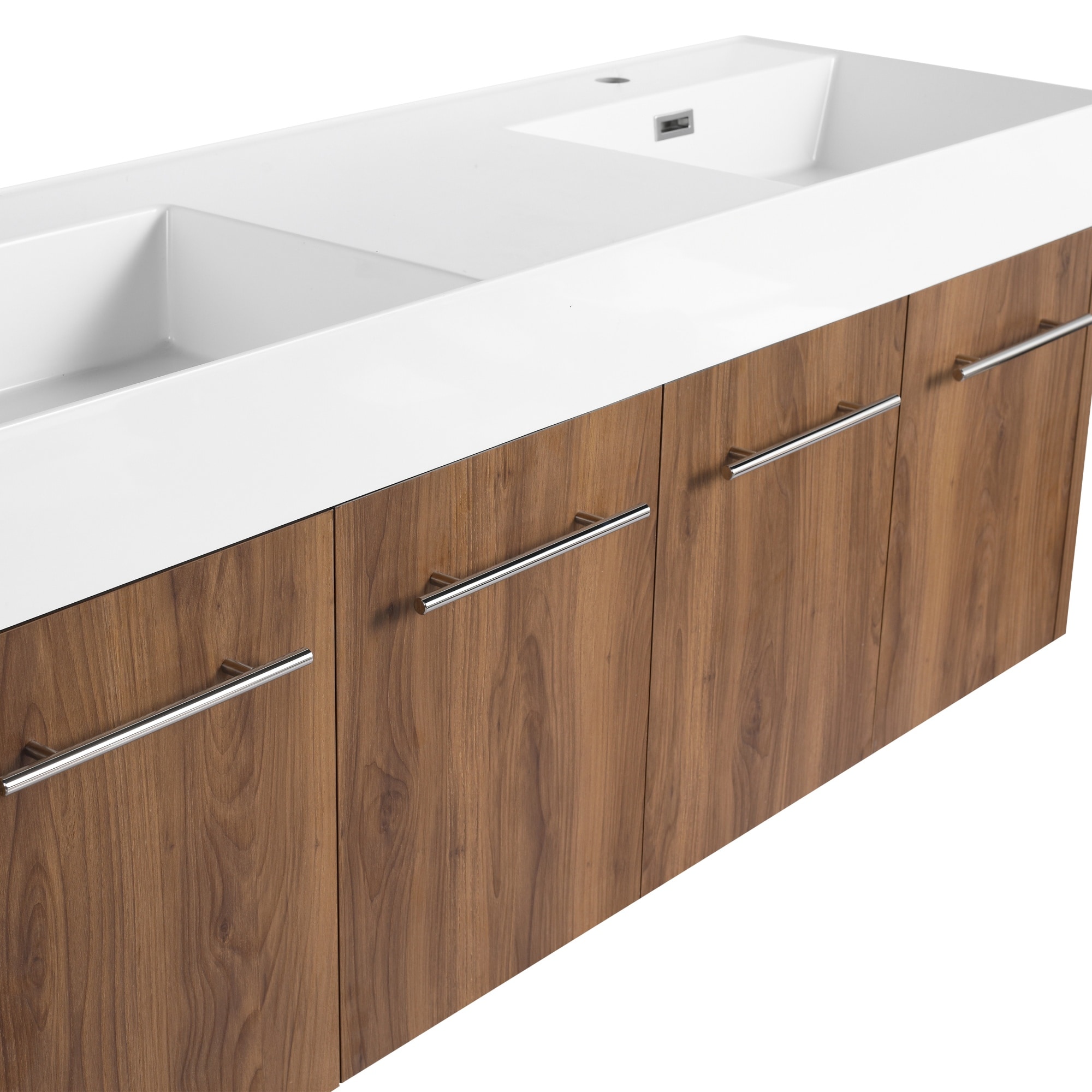 Vanityfus VF-GL-00250 Bath-Vanity-Combo - View #20