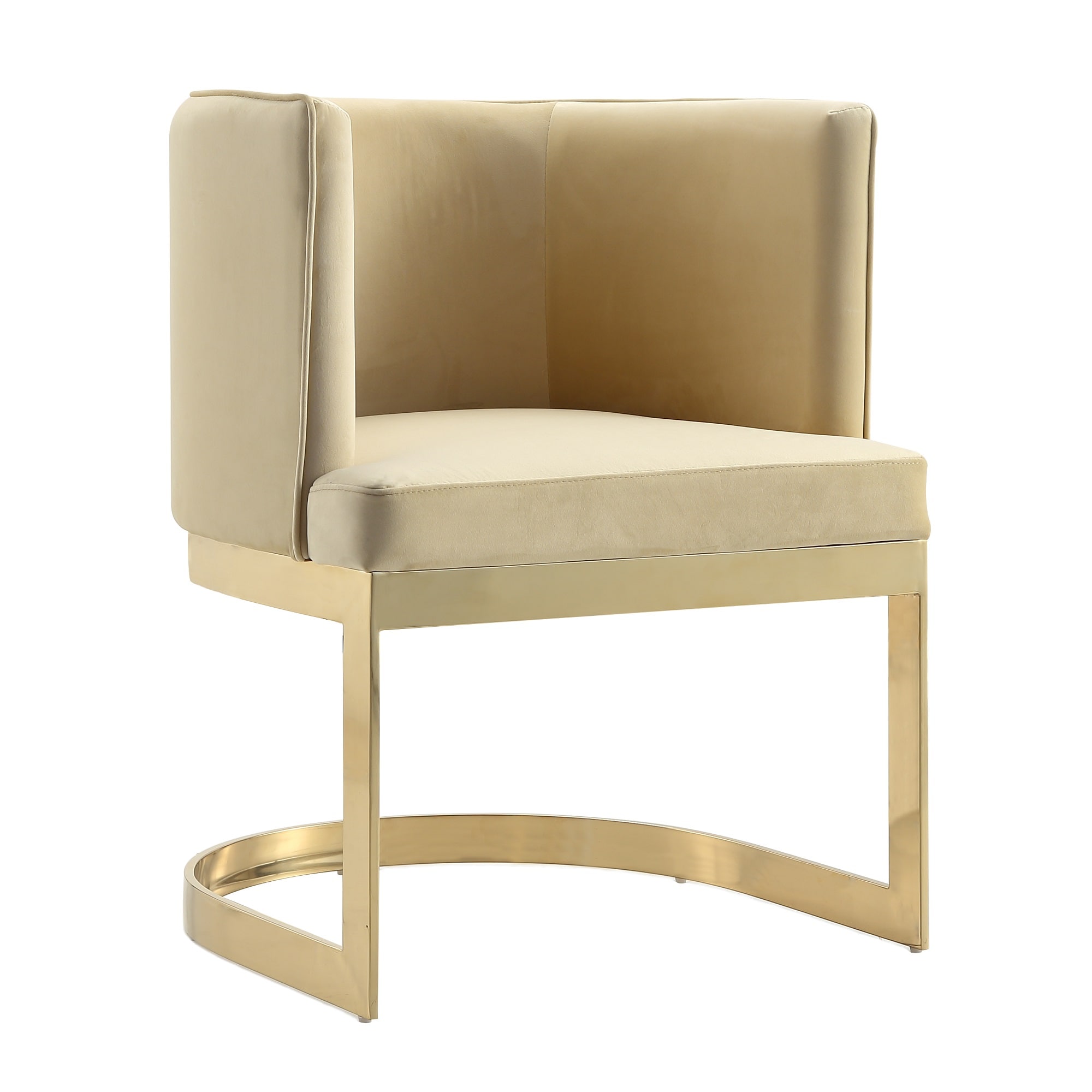 Manhattan Comfort 2-DC026-SD Dining-Chairs - View #4