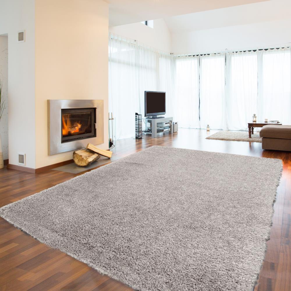 ECARPETGALLERY 107817 rugs - View #2