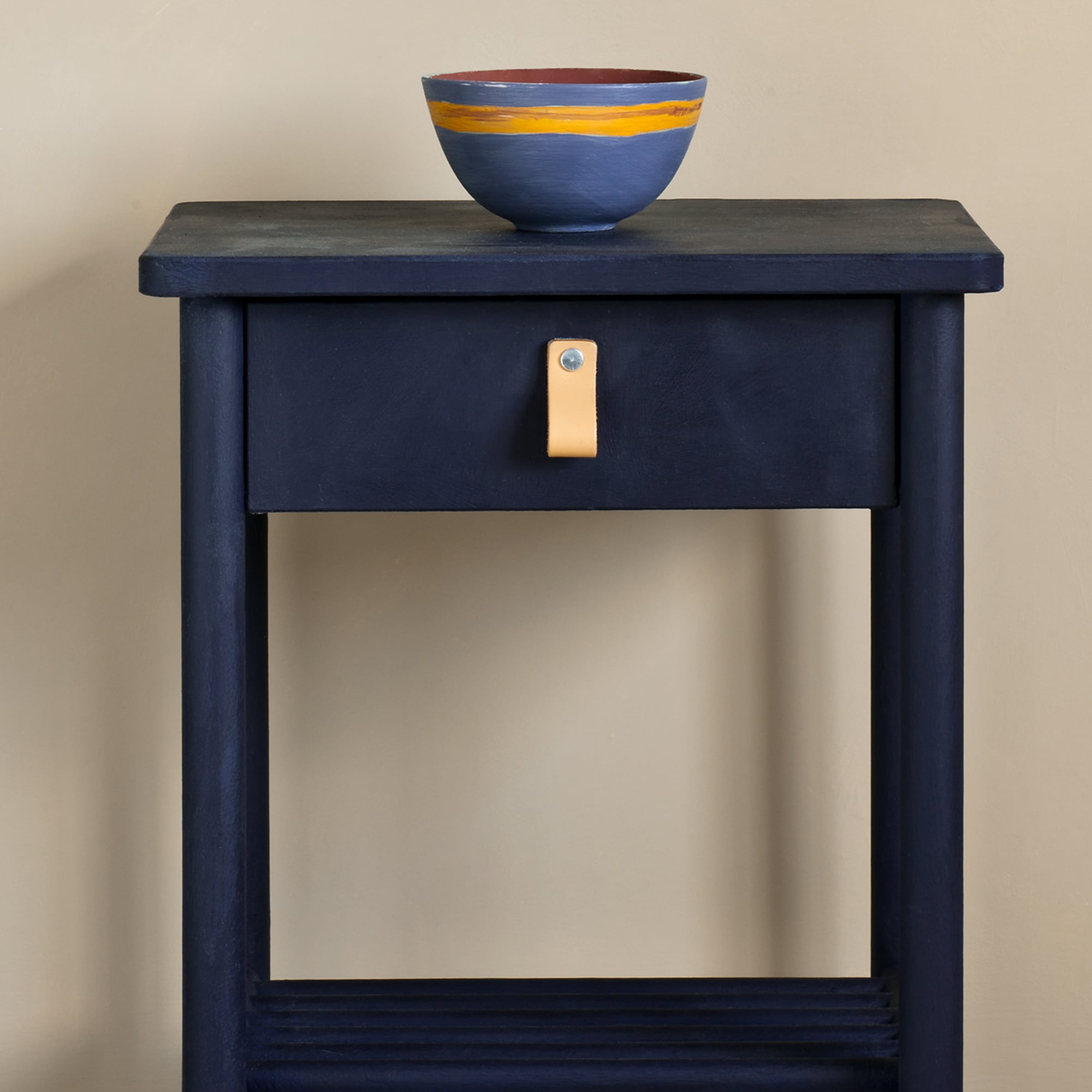 Annie Sloan P062OXF.X101.01 Cabinet-Furniture-Paint - View #2