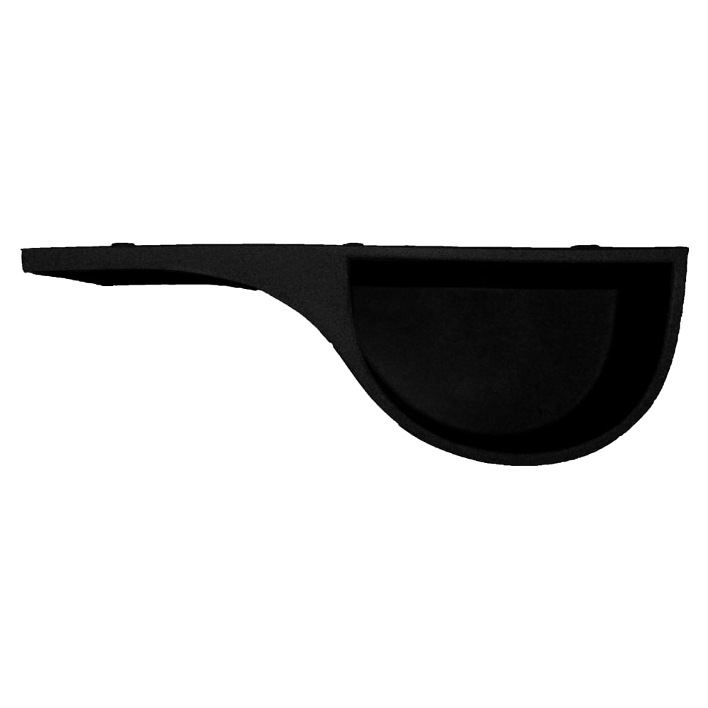 JAPI JVPL50E Planter-Window-Box - View #7