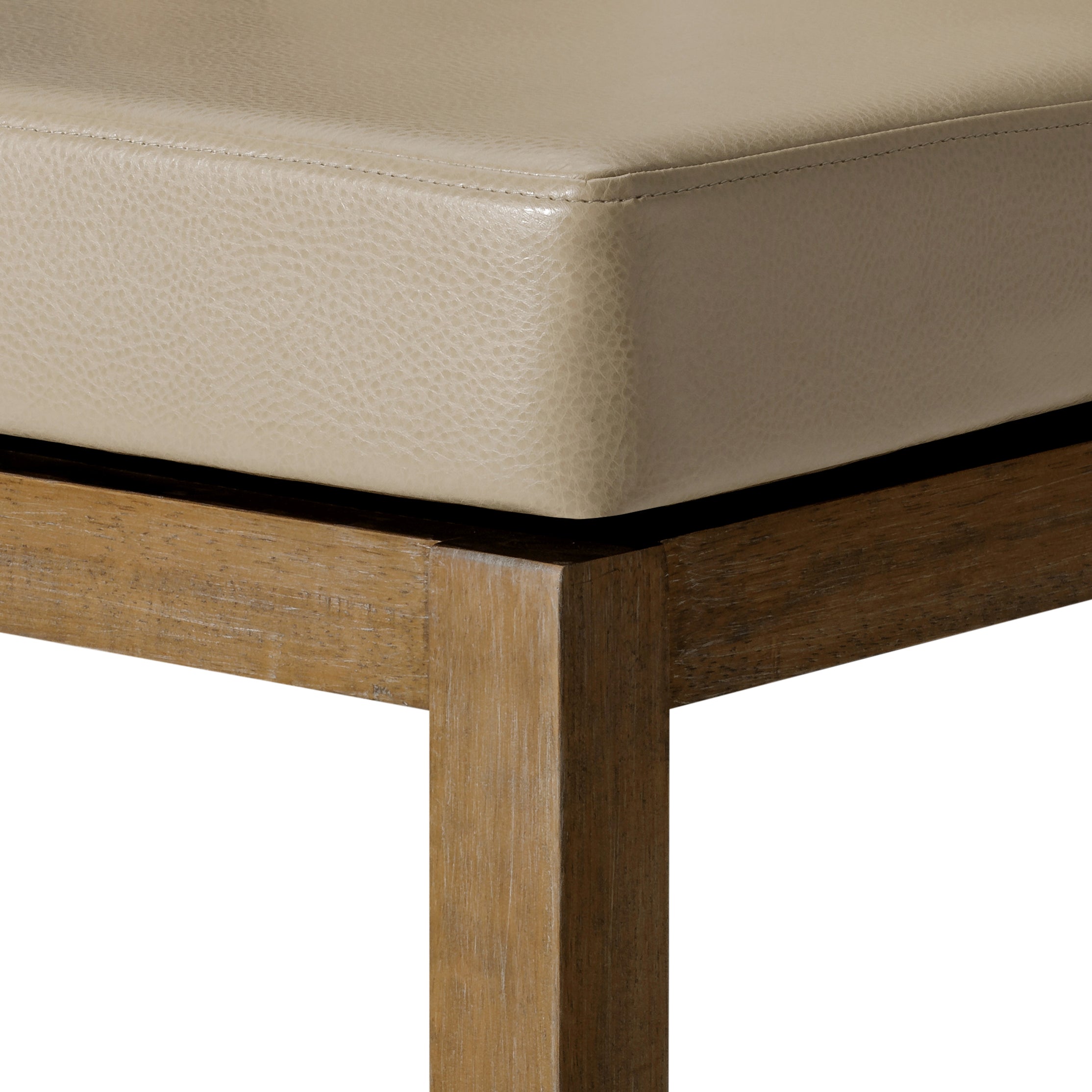 Maven Lane ML109119-PCS-WO stools - View #11