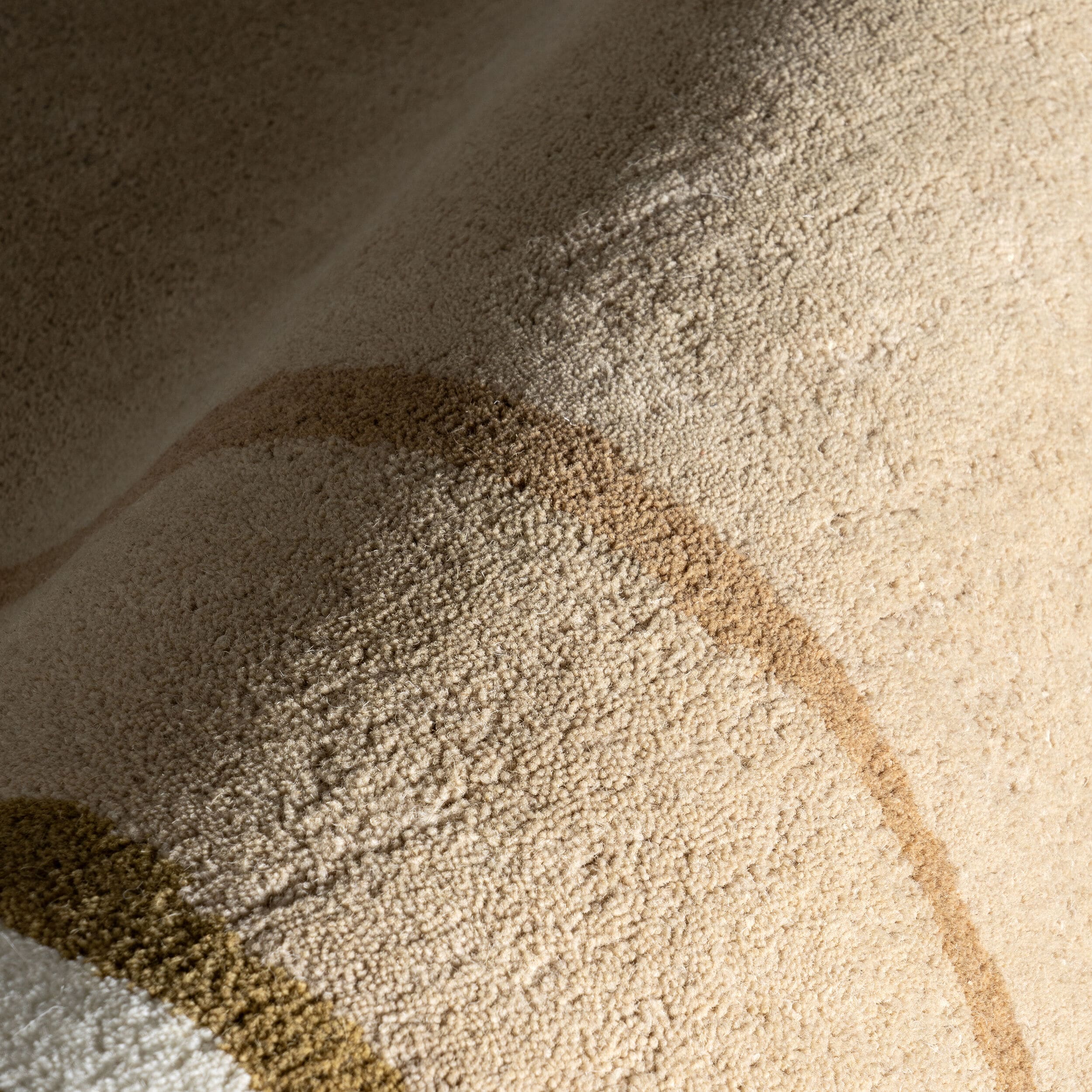 nuLOOM 200MTHD03A-10014 rugs - View #5