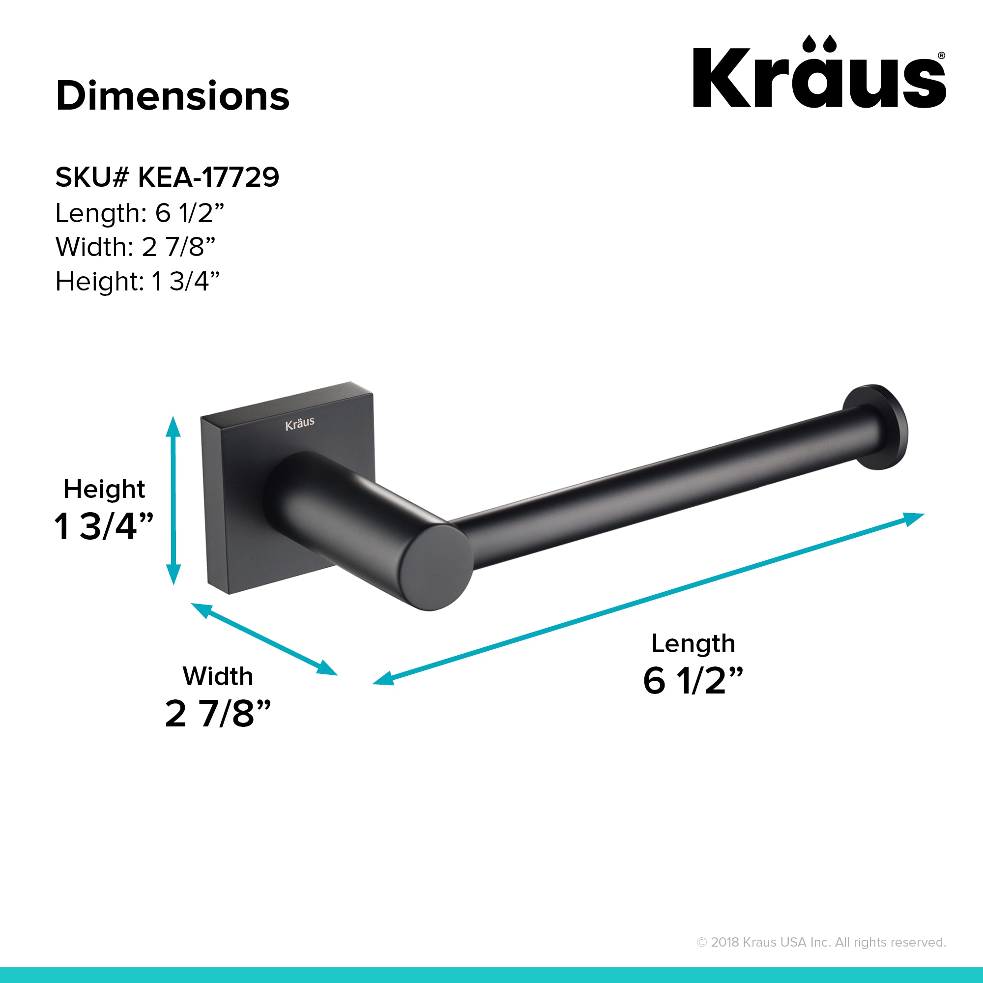 Kraus   - View #12