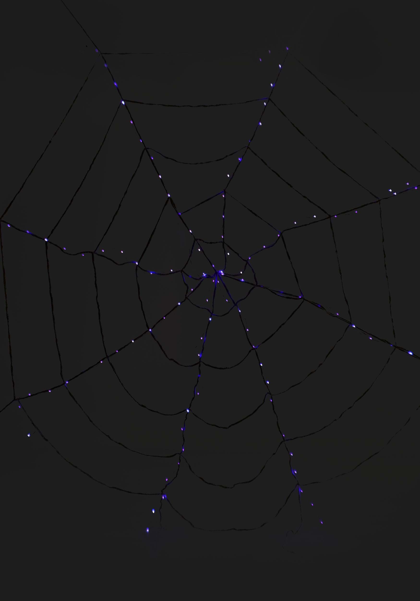 HalloweenCostumes.com FUN5702-ST Table-Halloween-Decor - View #3