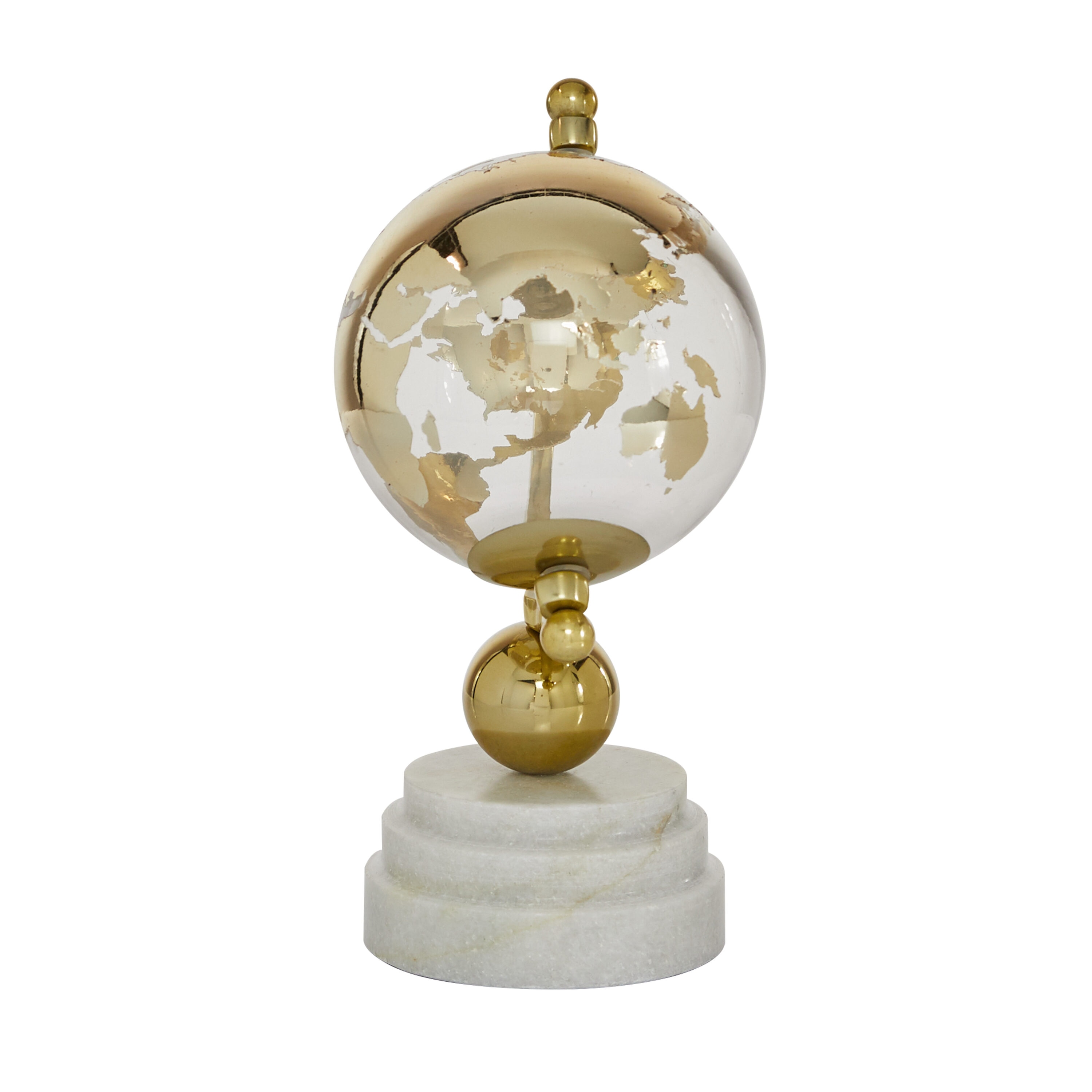 Grayson Lane 67782 Decorative-Accessories - View #5