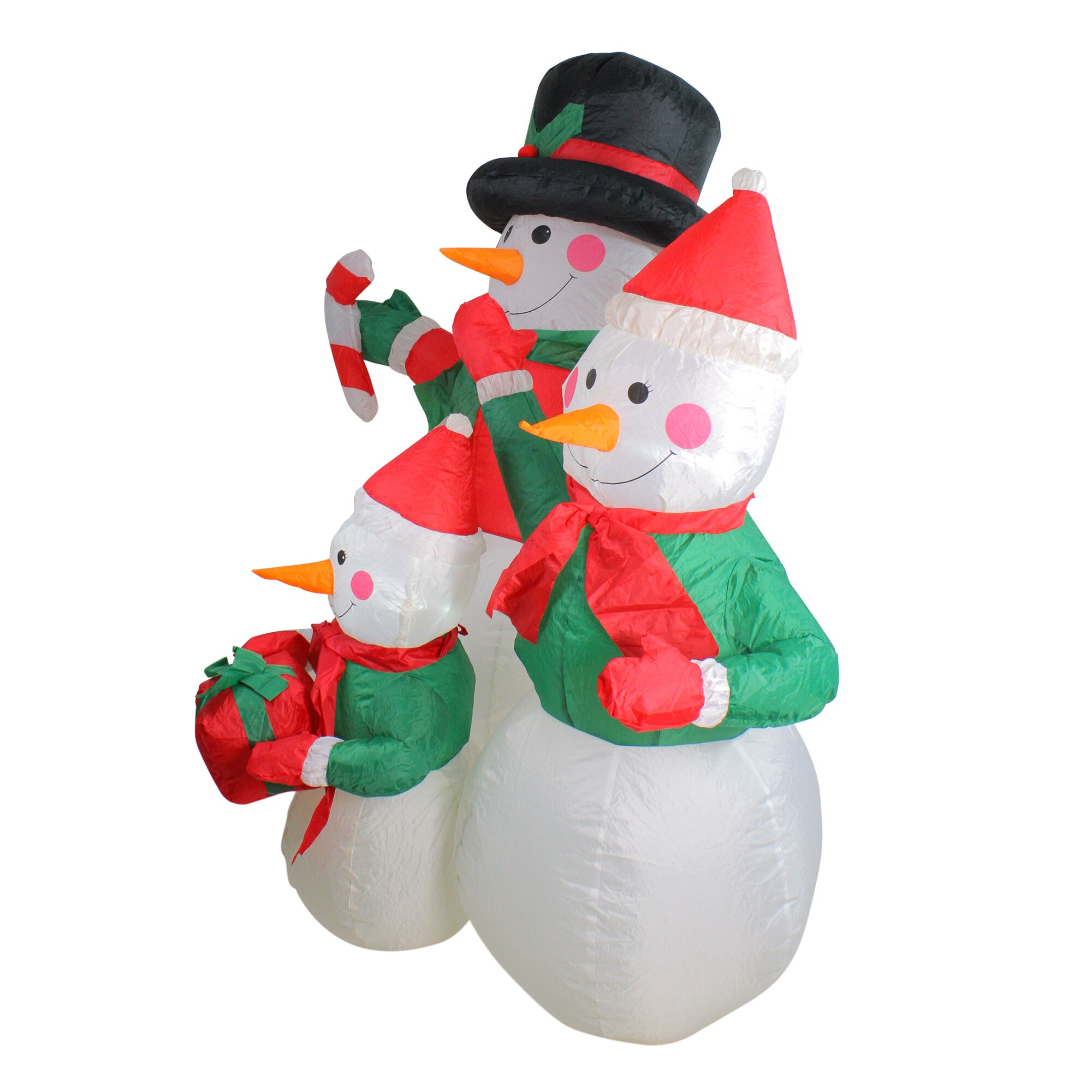 Northlight 32912558 Outdoor-Christmas-Decor - View #2