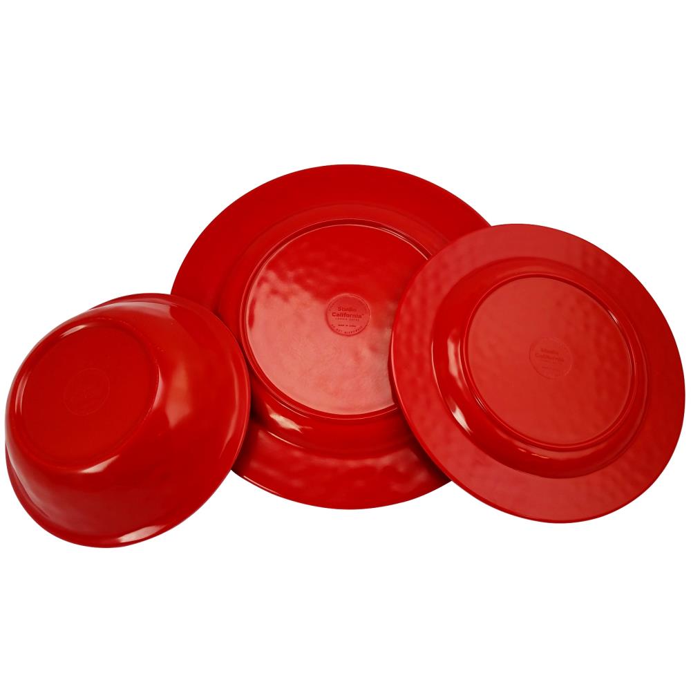 Studio California 849100472M dinnerware - View #4