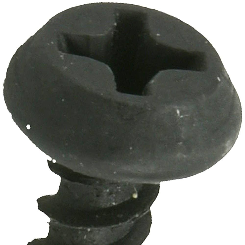 Fas-n-Tite 48327 Cement-Board-Screws - View #8