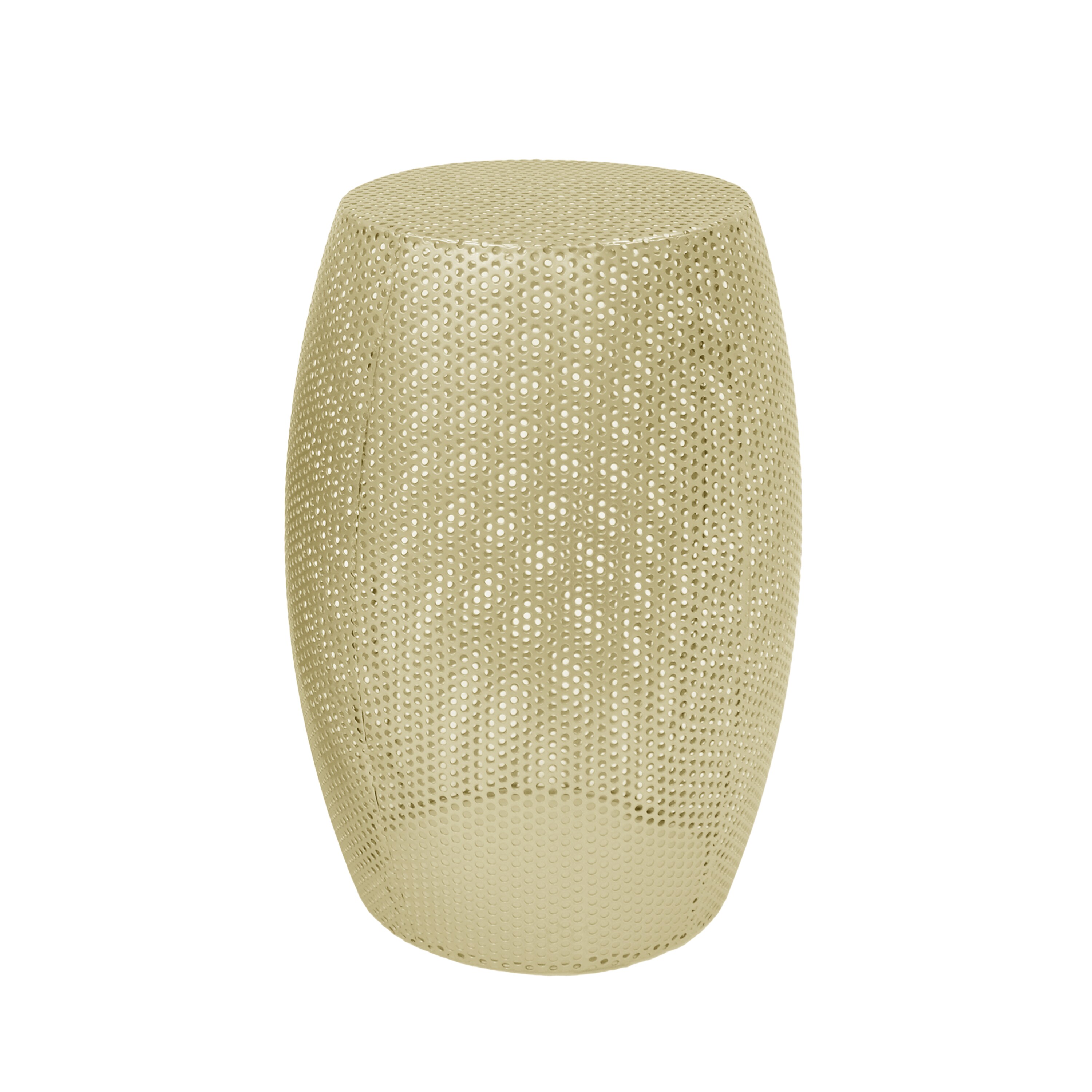 Christopher Knight Home 320218 End-Tables - View #4
