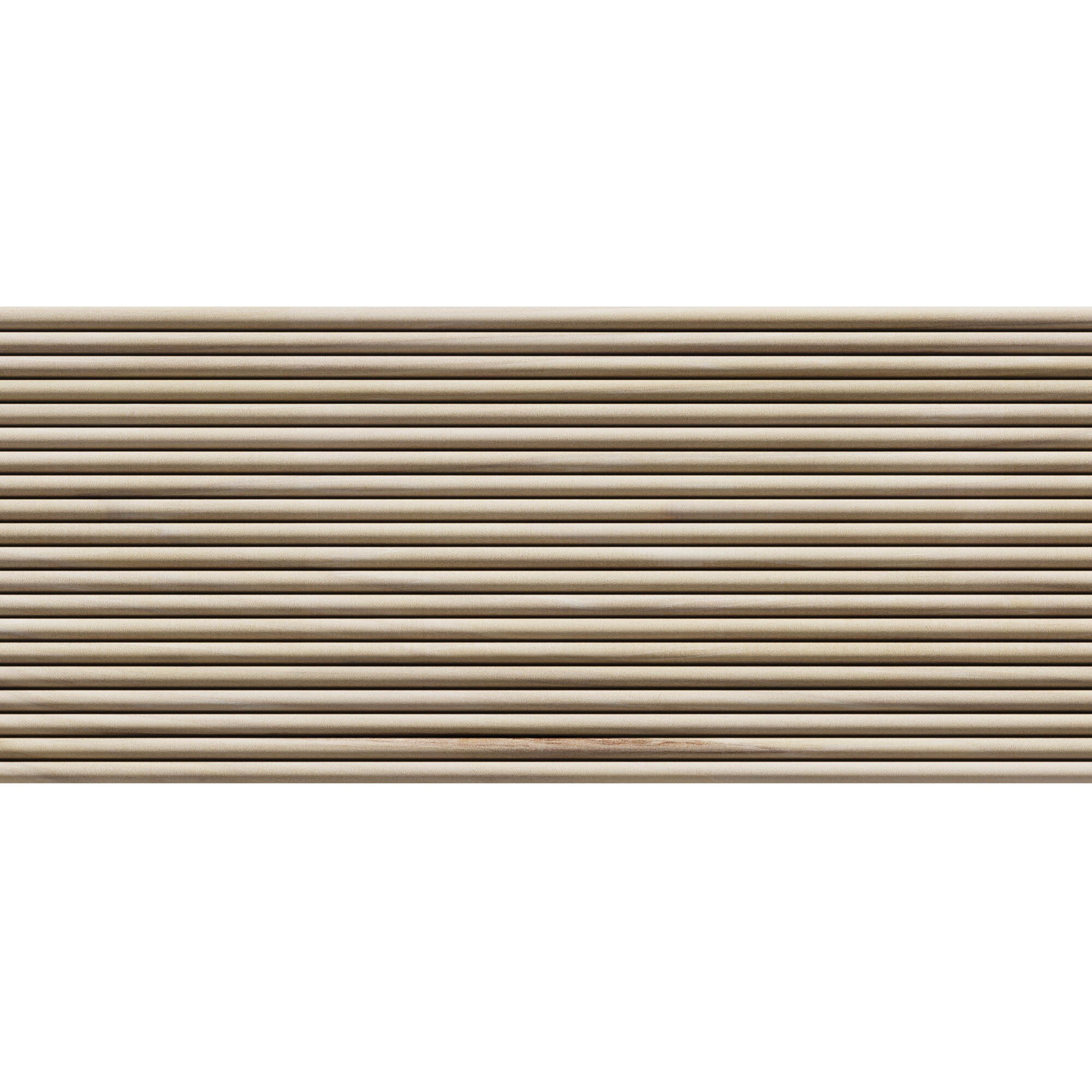 Ornamental Mouldings 1545A4P-4FTPOPR Wall-Planks - View #4