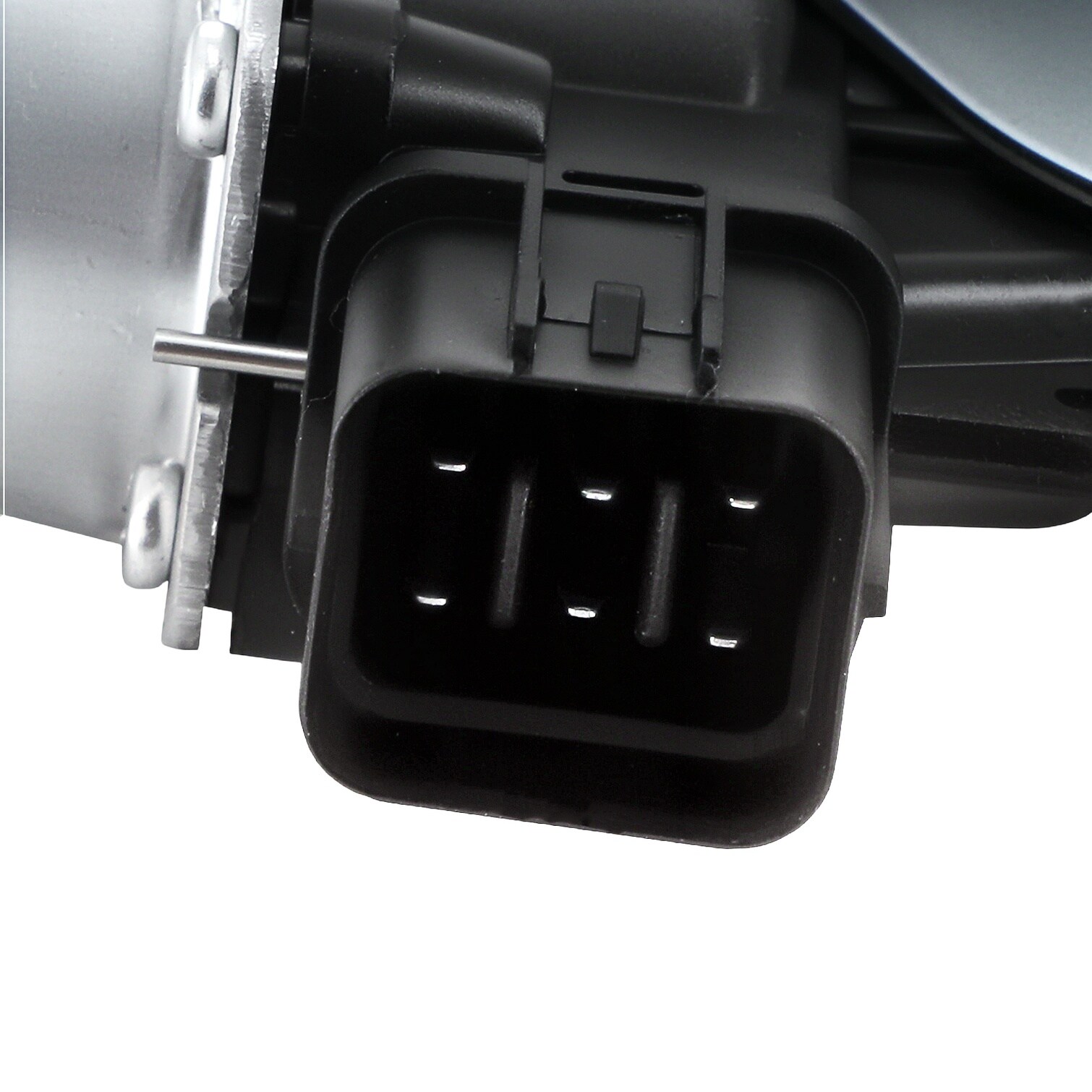 SunJet PCTMAHKRSHE6 Automotive-Hardware - View #3