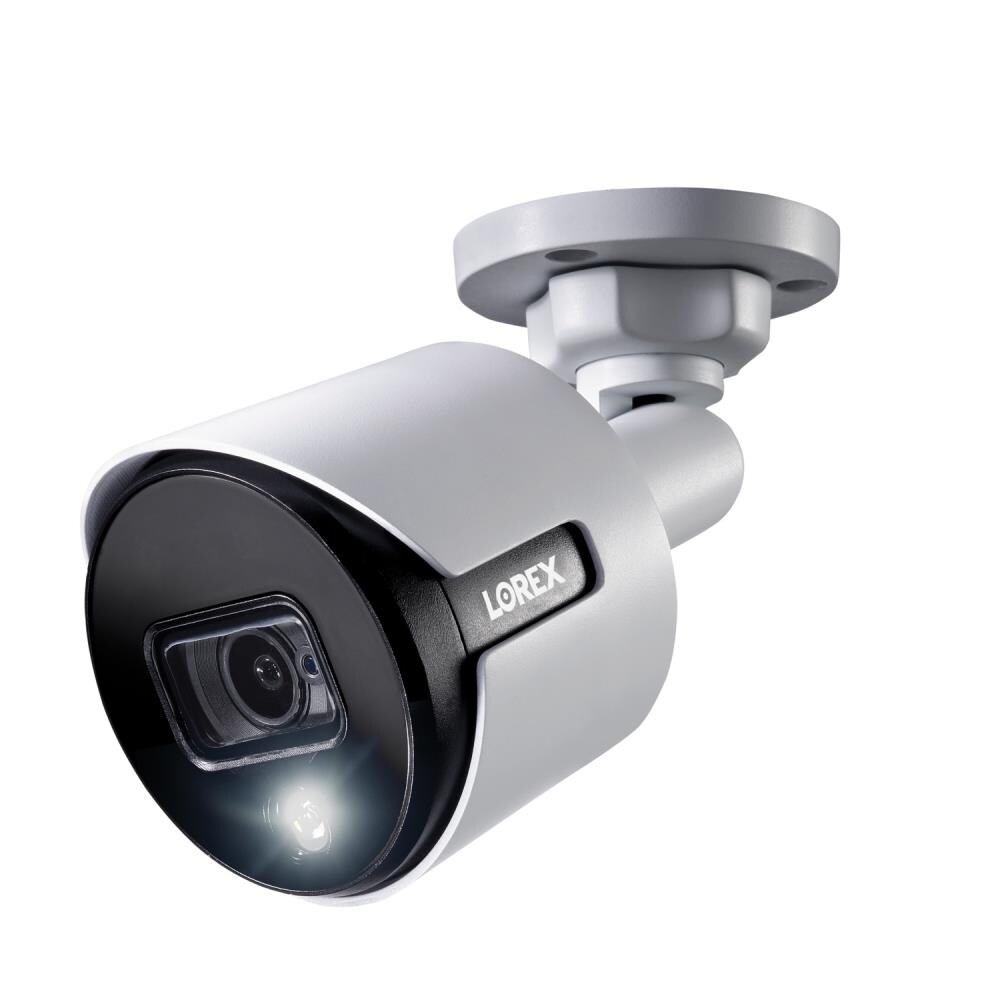 Lorex DK182-88DAE  - View #3