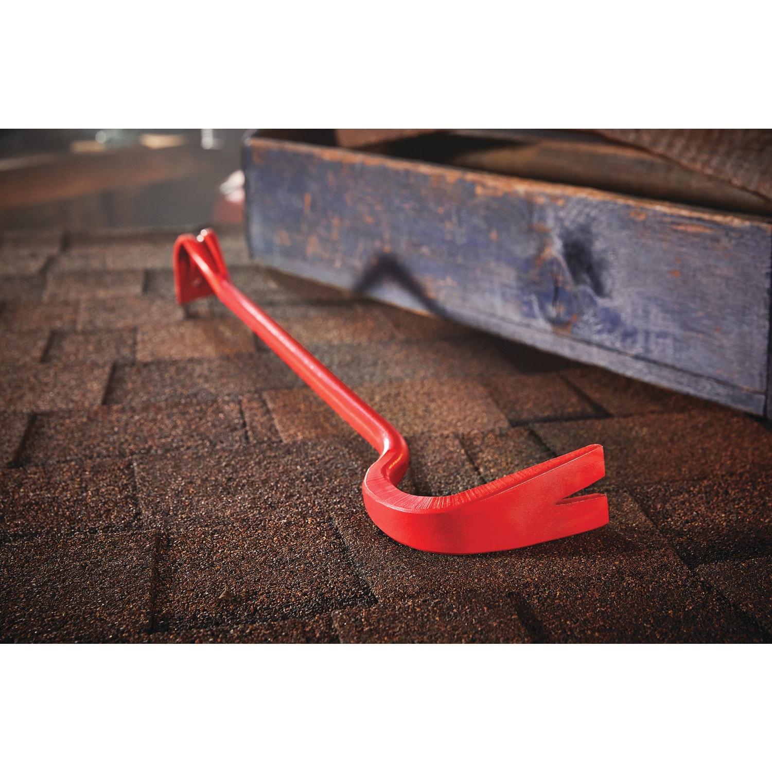 CRAFTSMAN CMHT82503 Wrecking-Prybars - View #5
