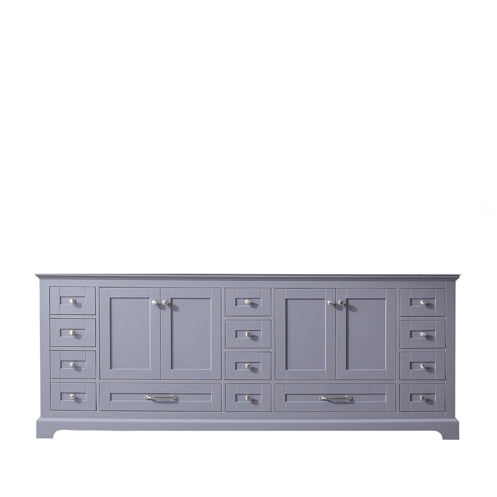 Lexora LD342284DB00000 vanities - View #4