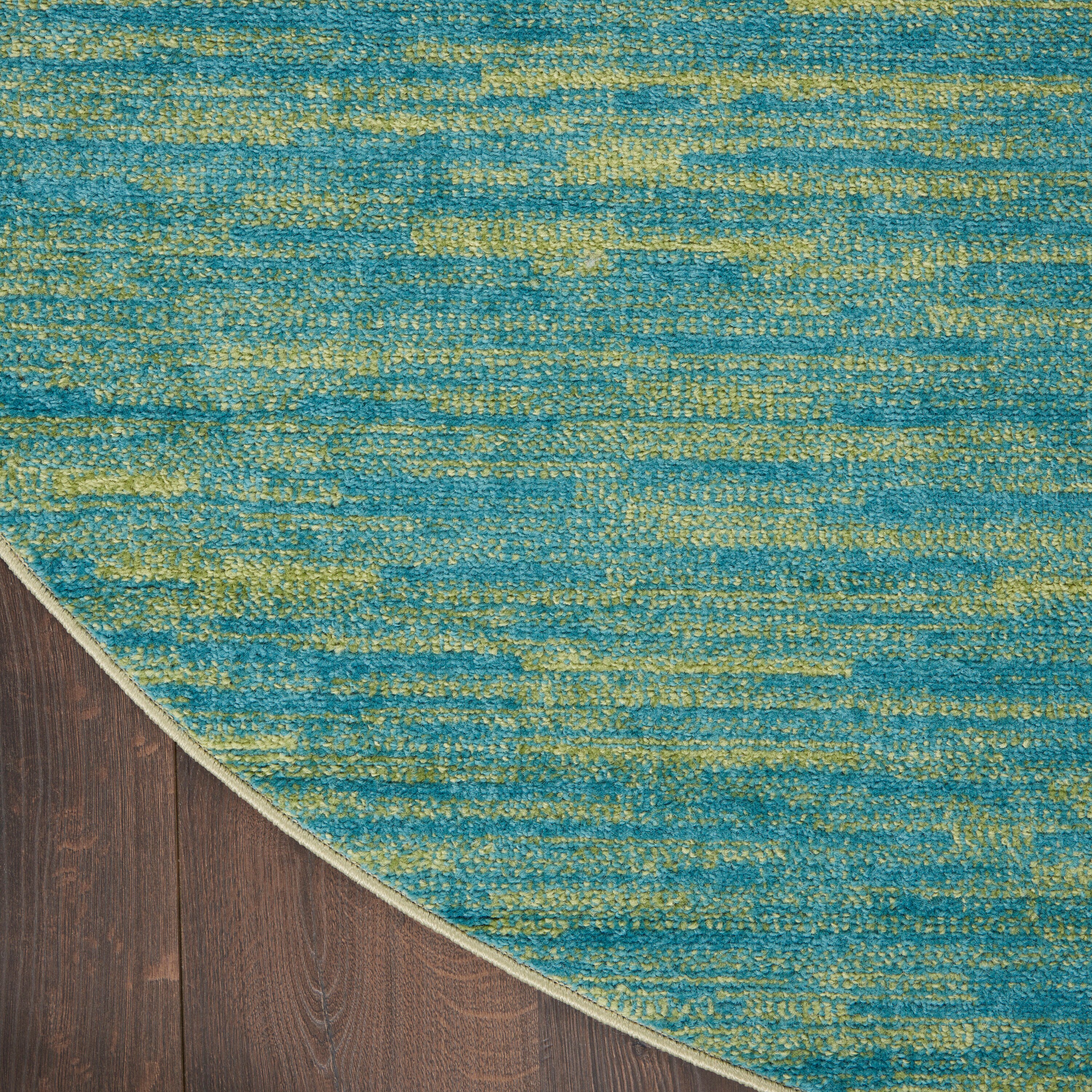 Nourison 099446823236 rugs - View #8