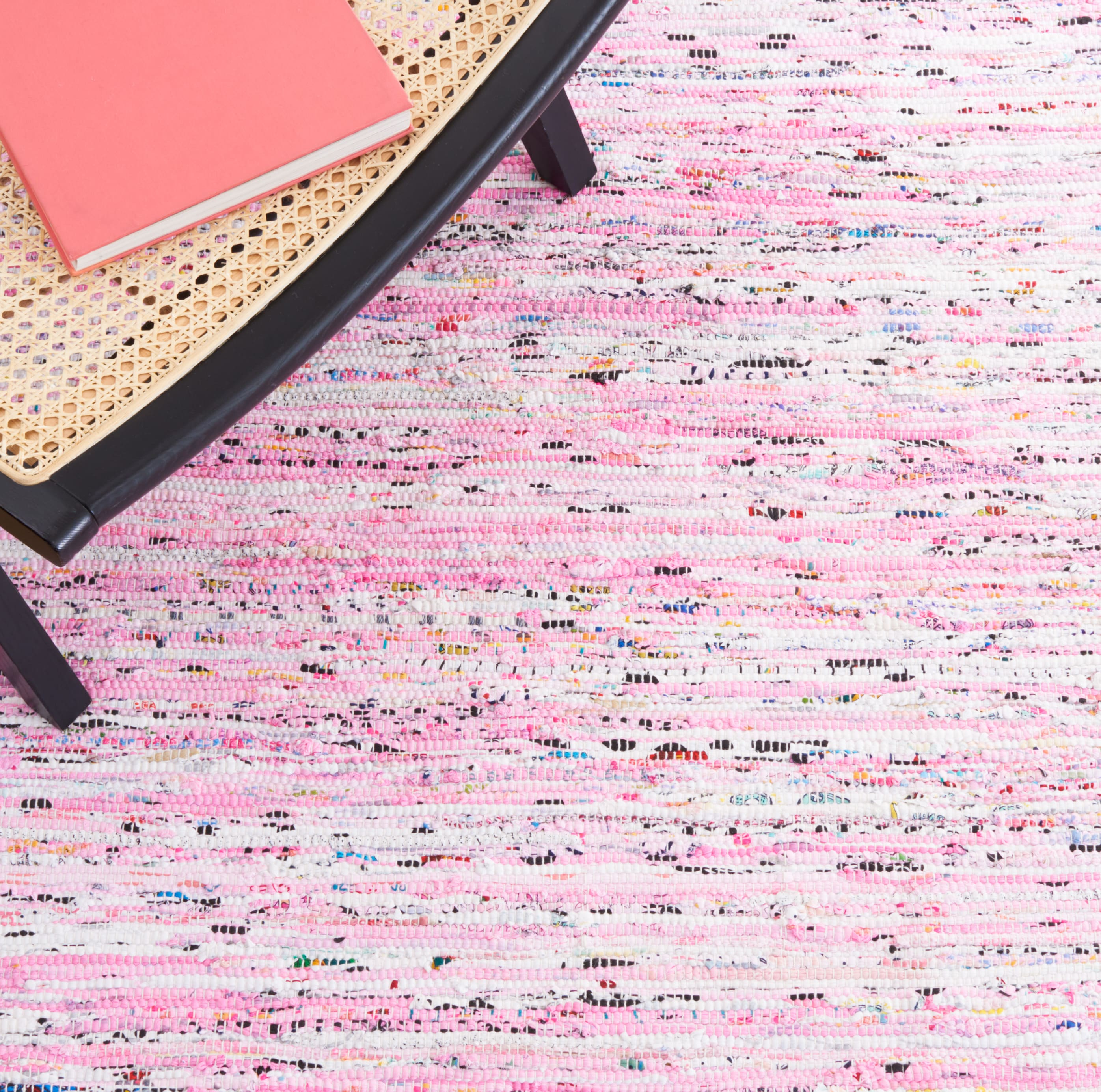 Safavieh RAR125E-4 rugs - View #6