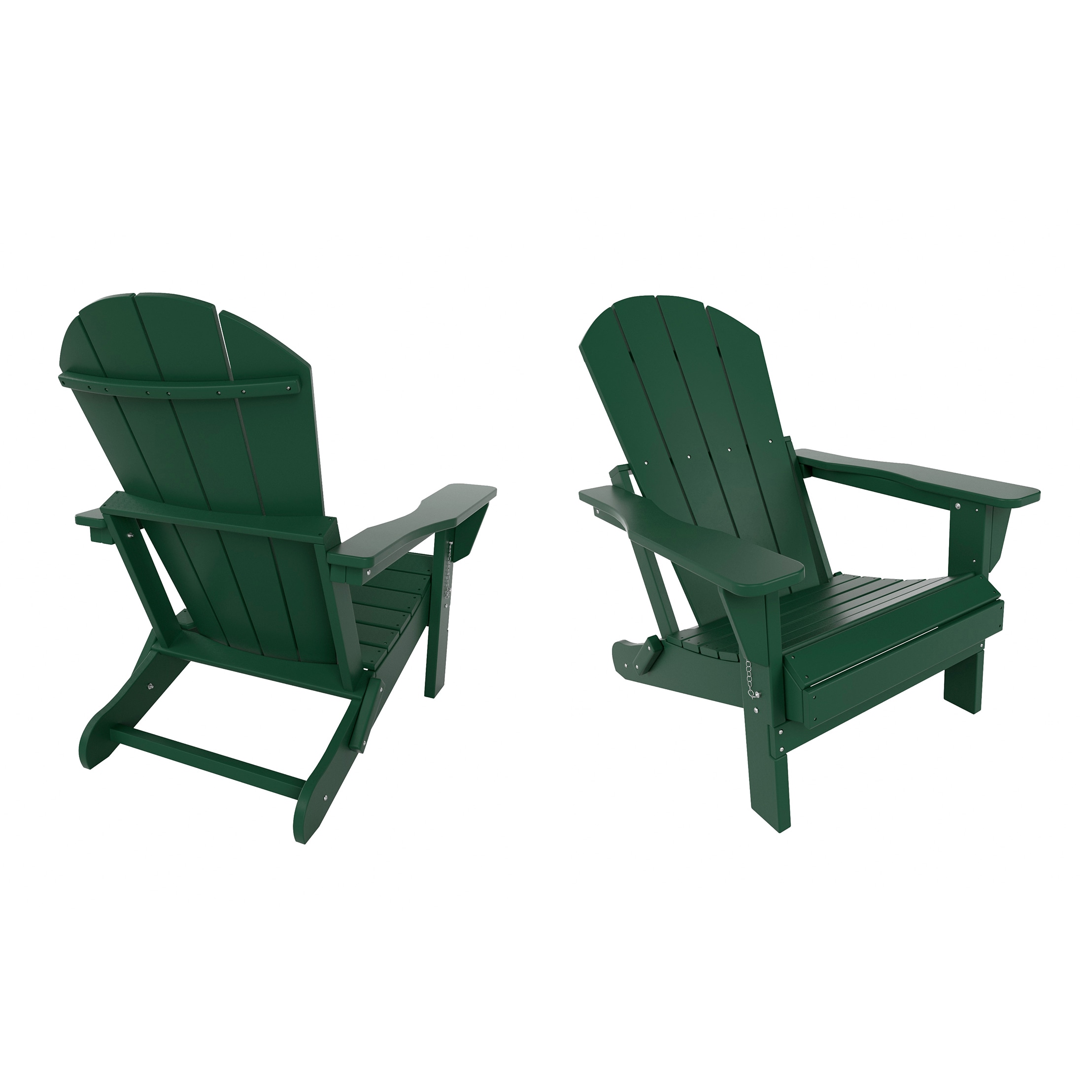 Westin Furniture 2001029-2 Patio-Chairs - View #3