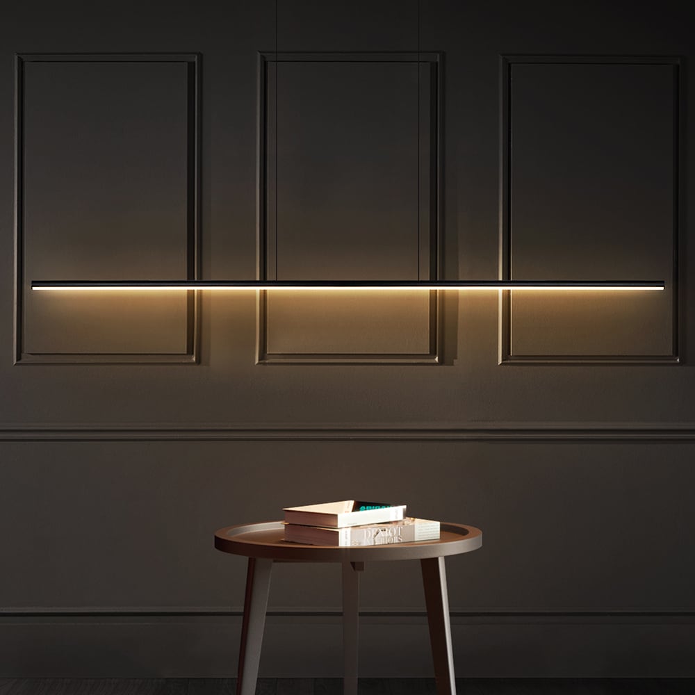 EDISLIVE Y81010000038278 Pendant-Lights - View #7