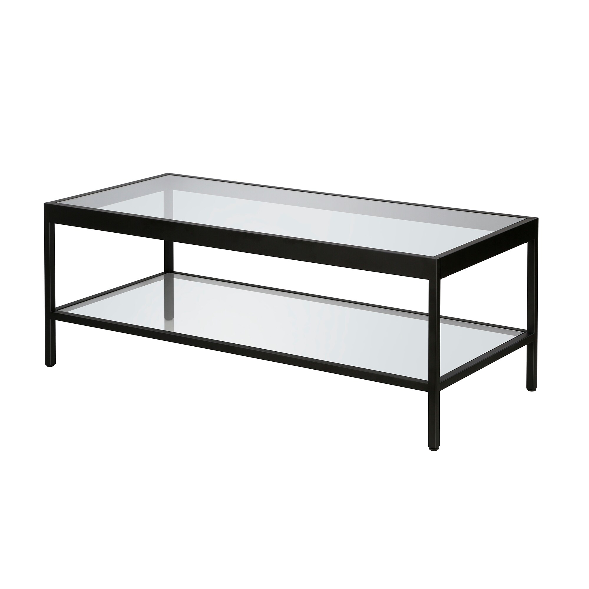 Hailey Home CT0378 Coffee-Tables - View #4
