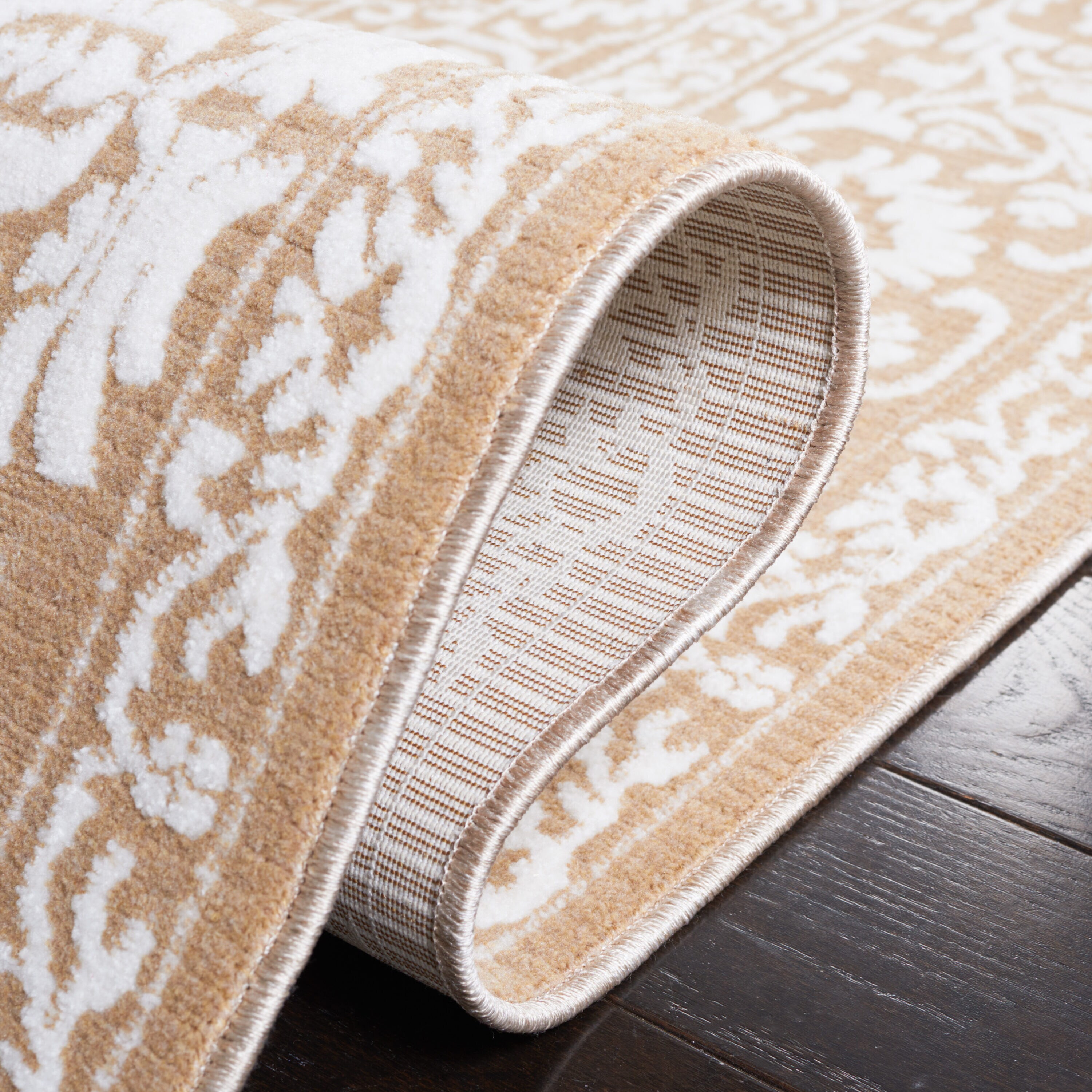 Safavieh SBR847D-9 rugs - View #7