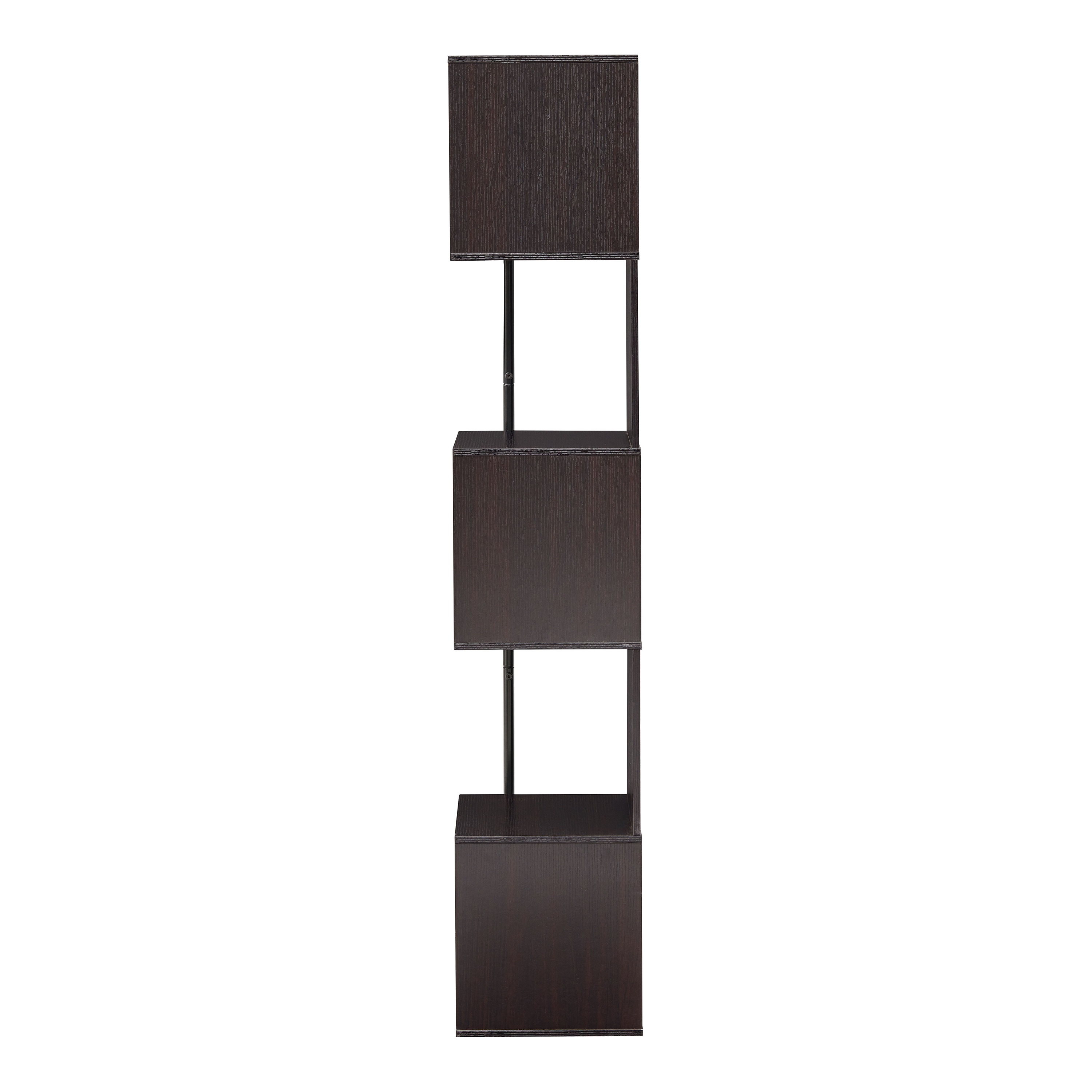 Furniture of America IDI-233164 bookcases - View #6