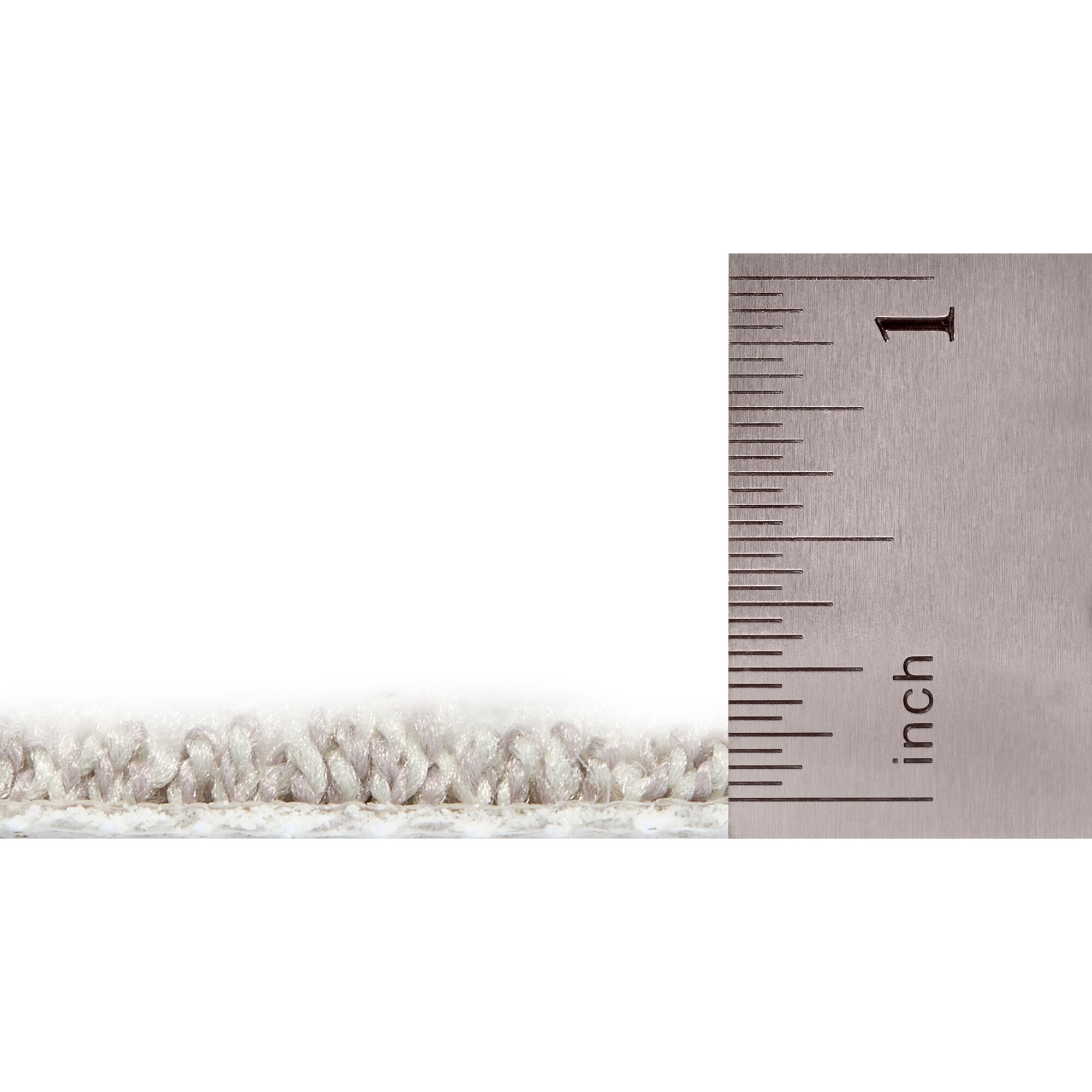  SS028-12-L003 Carpet-Panel - View #5