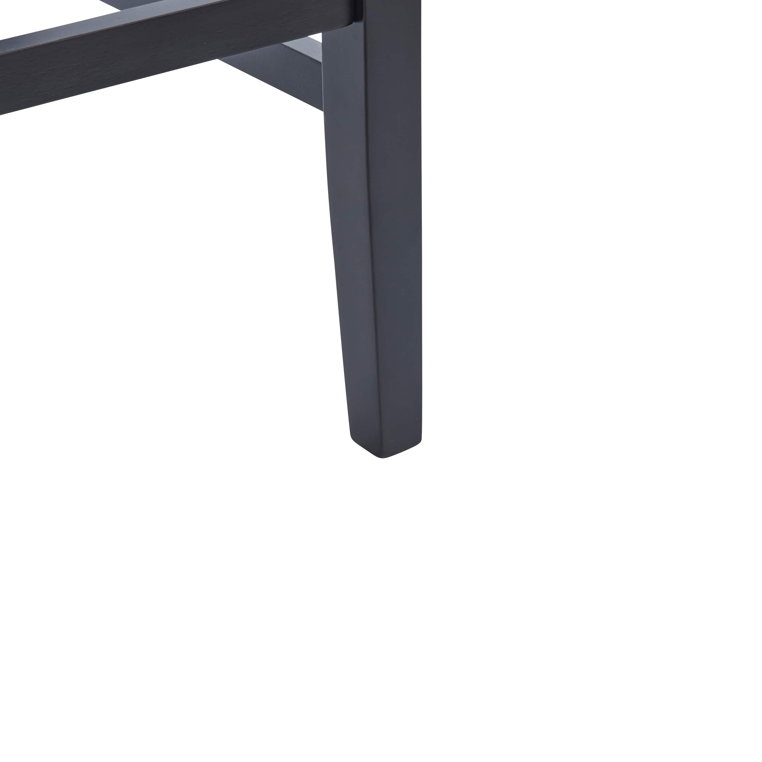Vynxaria LEXY0164-DJCY-2BRB Dining-Chairs - View #10