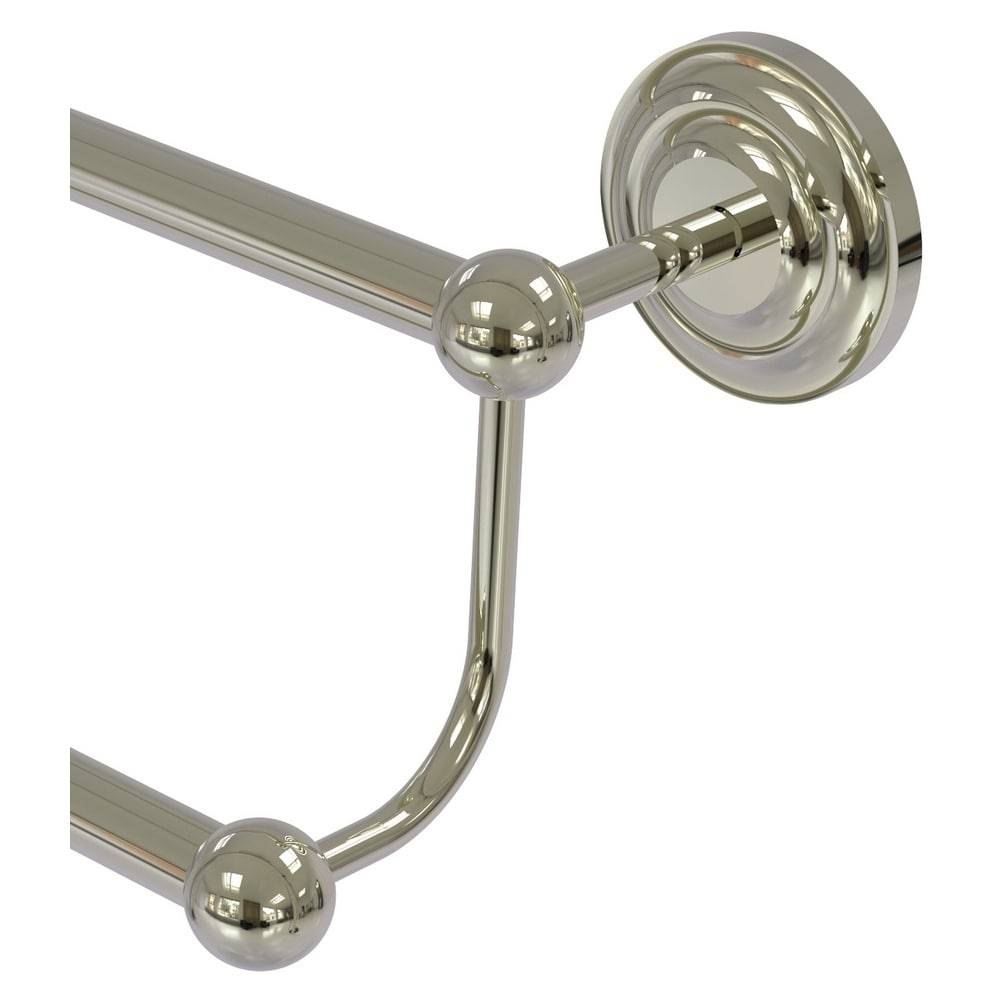 Allied Brass PQN-72/30-PNI d060350 - View #2