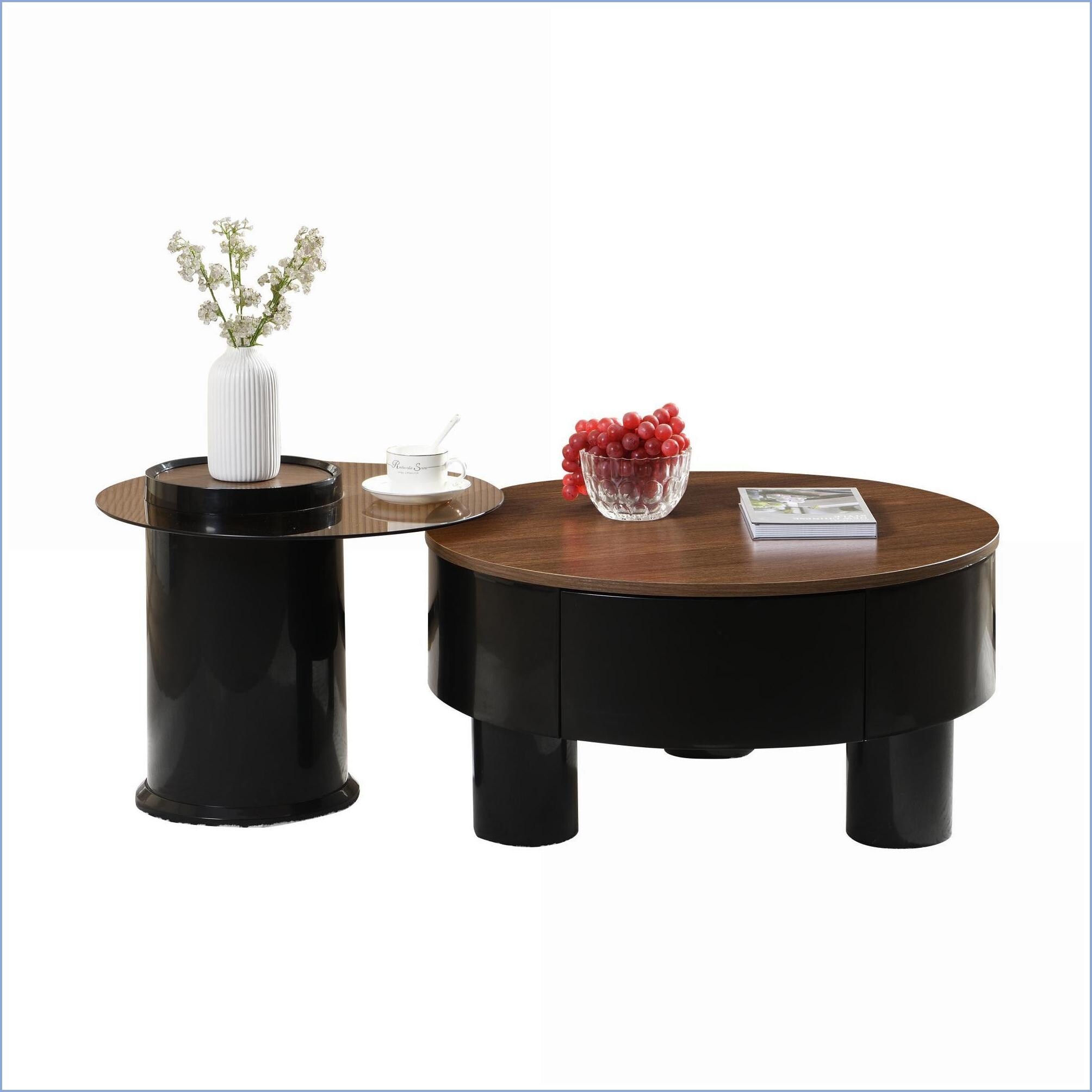 Watnature SKWOZ6241YRM Coffee-Tables - View #9