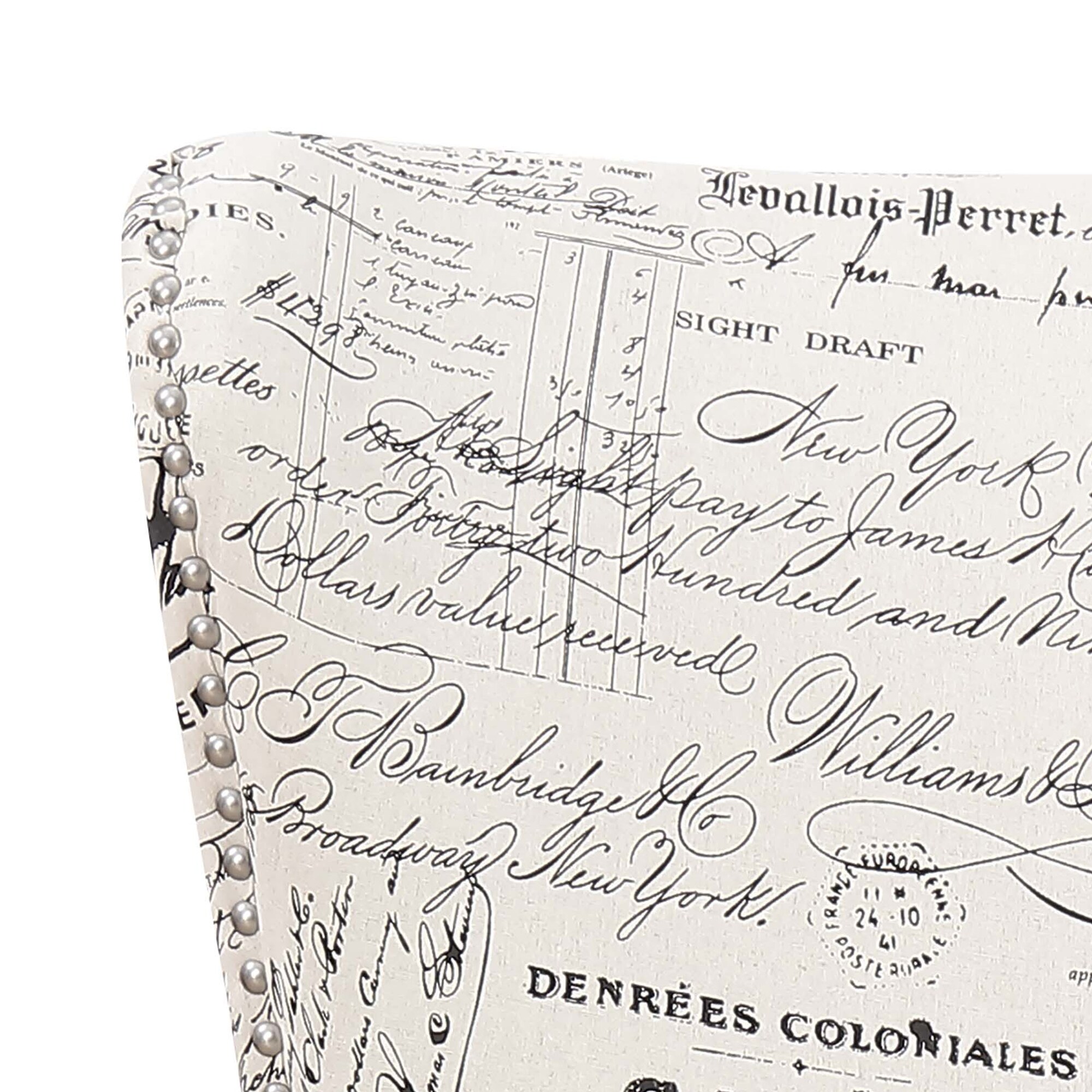 Picket House Furnishings UKR636100 chairs - View #3