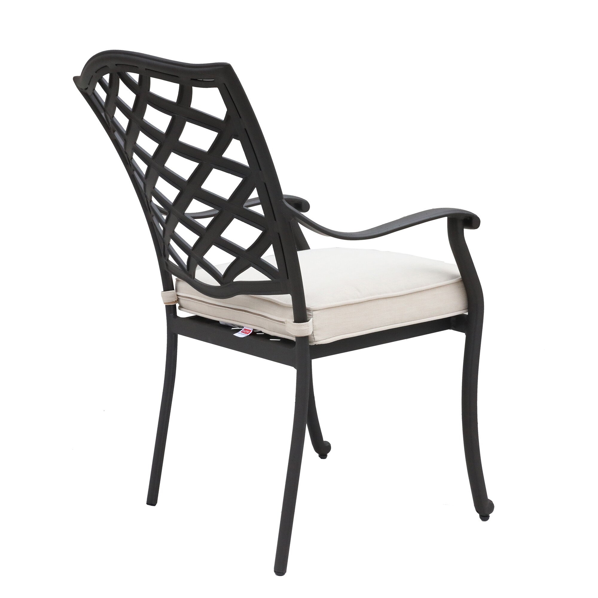 Mondawe MA-GCS162 Patio-Dining-Sets - View #4