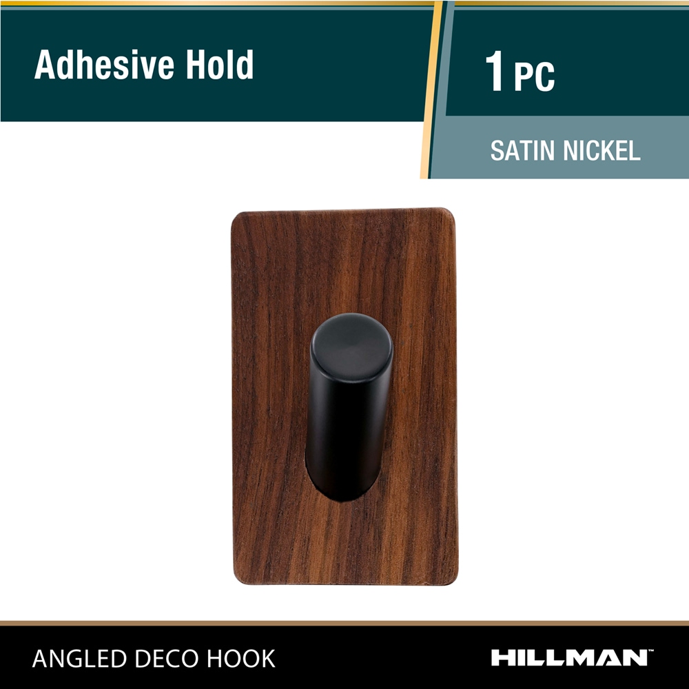 Hillman 9986591 Utility-Hooks-Racks - View #3